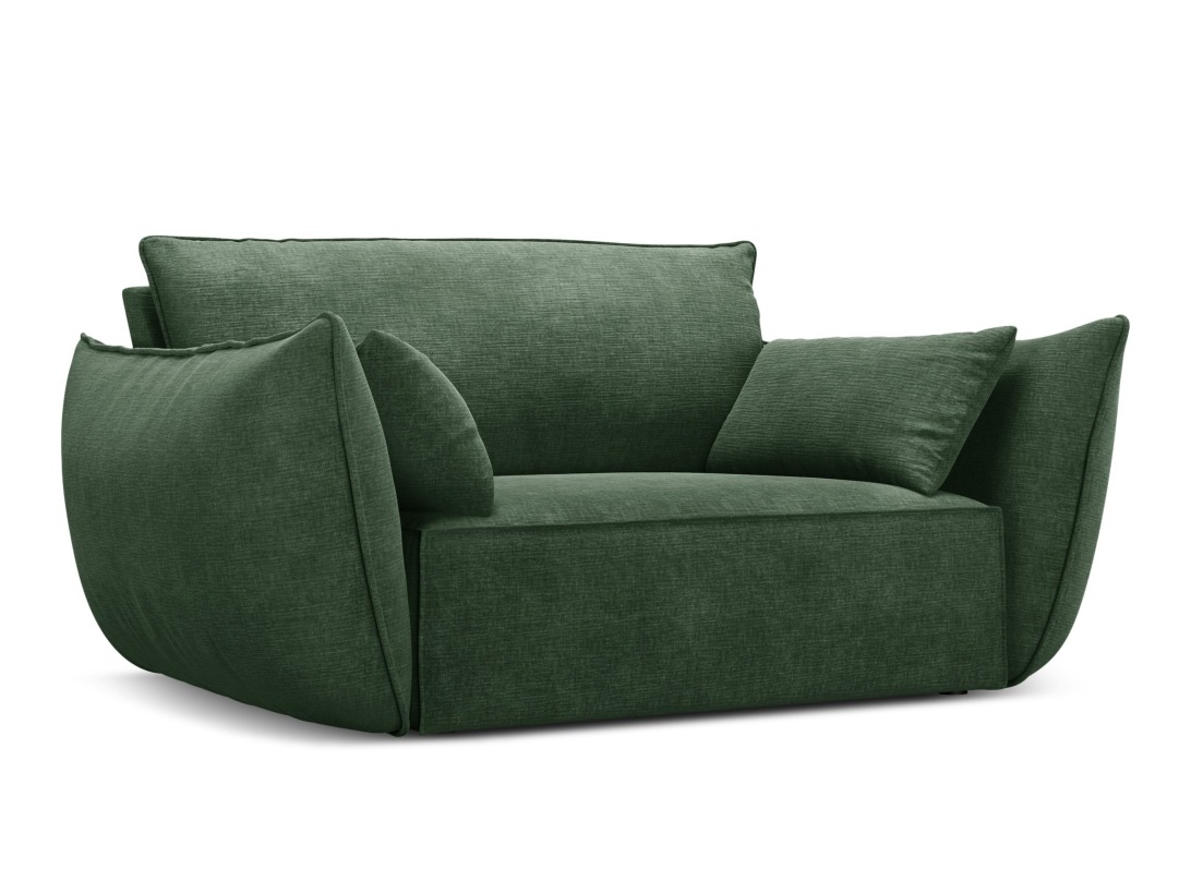 Fotelj Belenoe 103 (Over The Horizon 39)