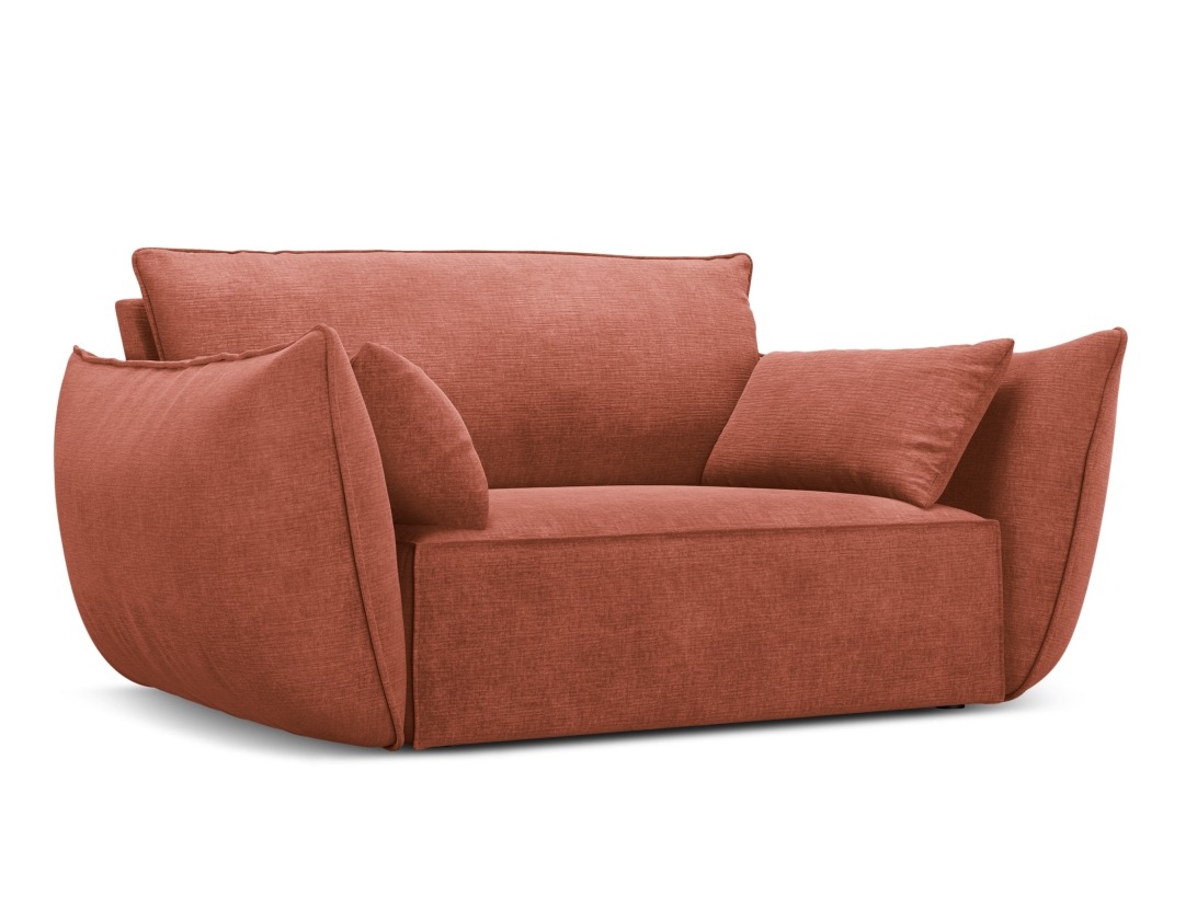 Fotelj Belenoe 103 (Over The Horizon 57)