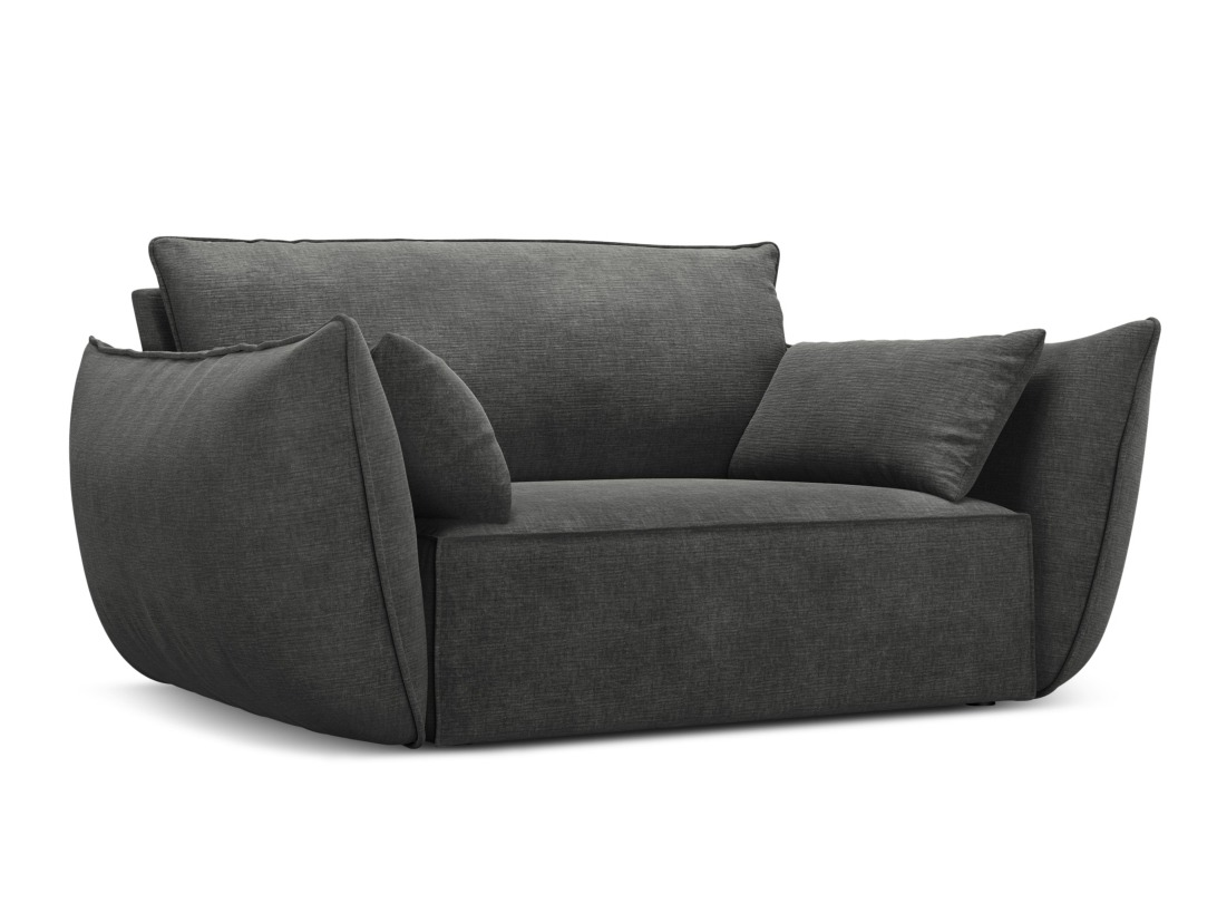 Fotelj Belenoe 103 (Over The Horizon 97)