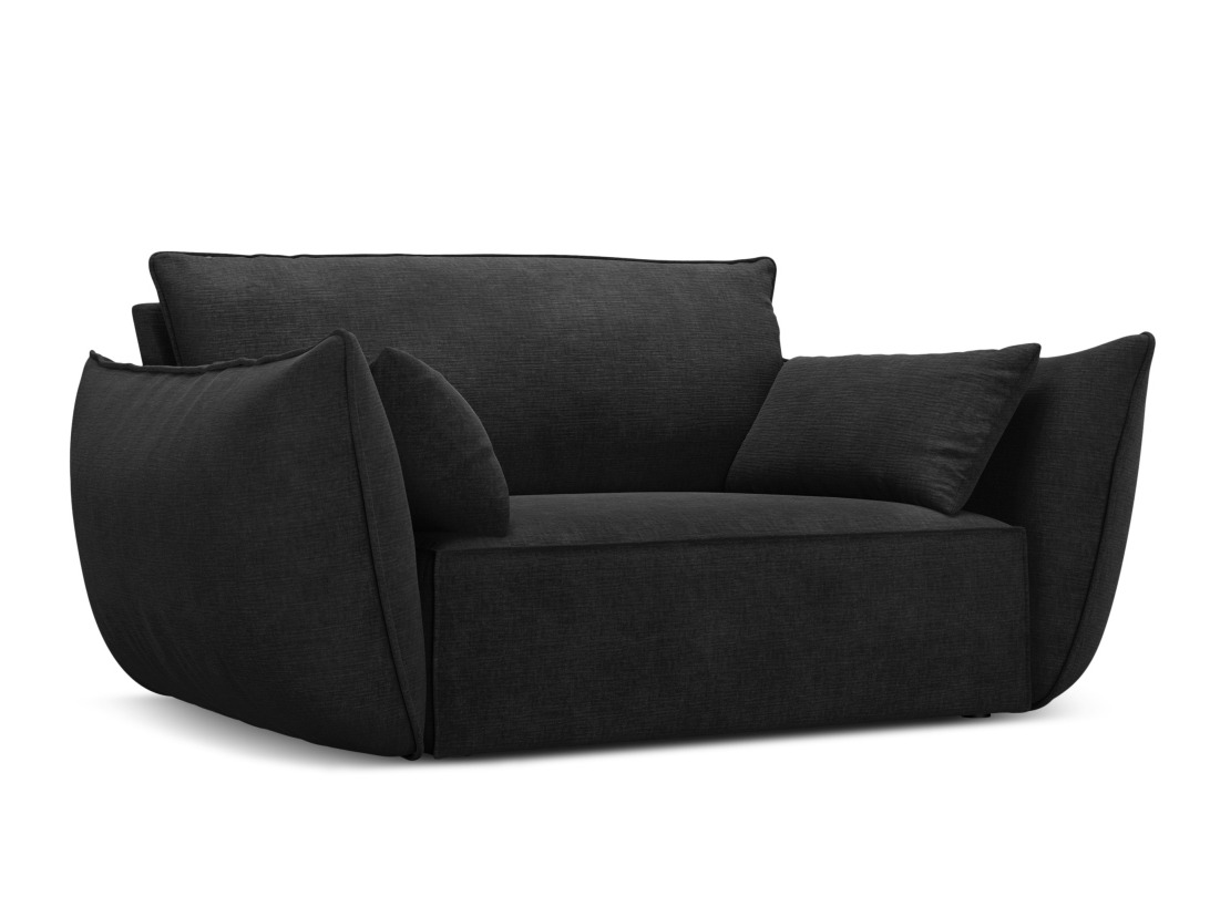Fotelj Belenoe 103 (Over The Horizon 99)