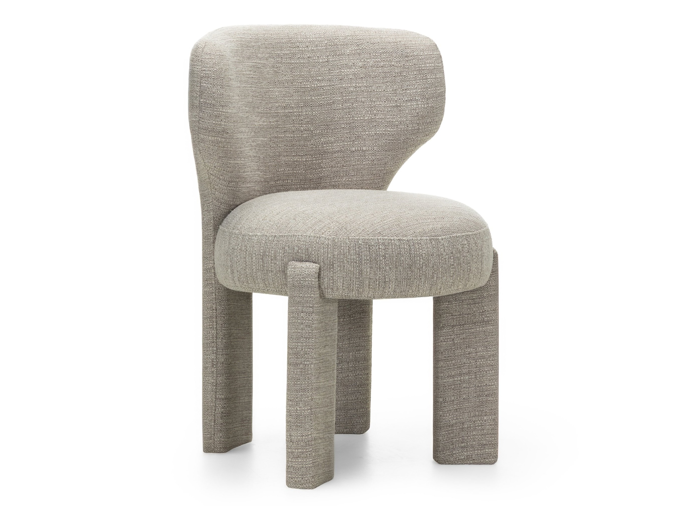 Fotelj Burleson 379 (Lught br)