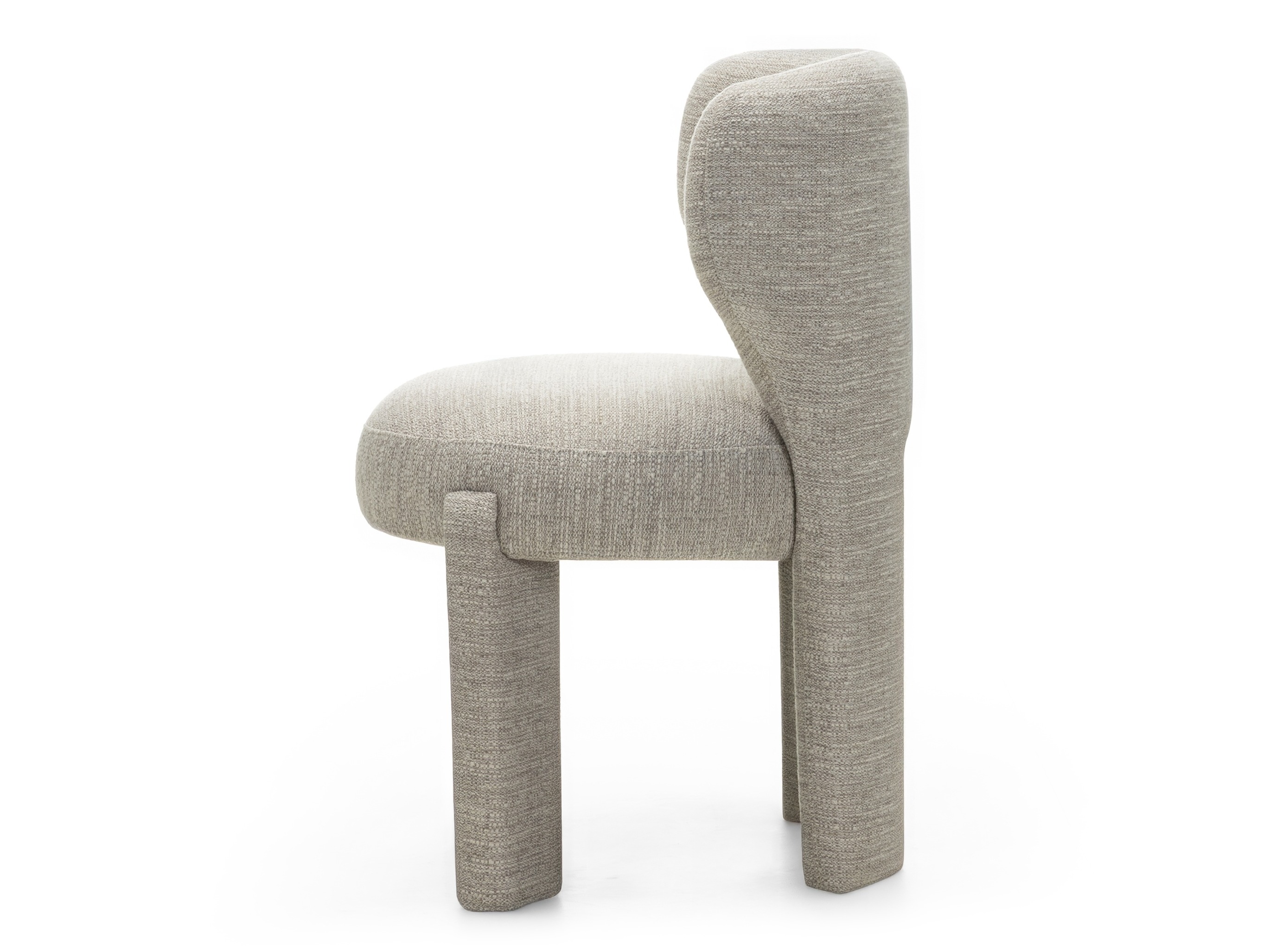 Fotelj Burleson 379 (Lught br)