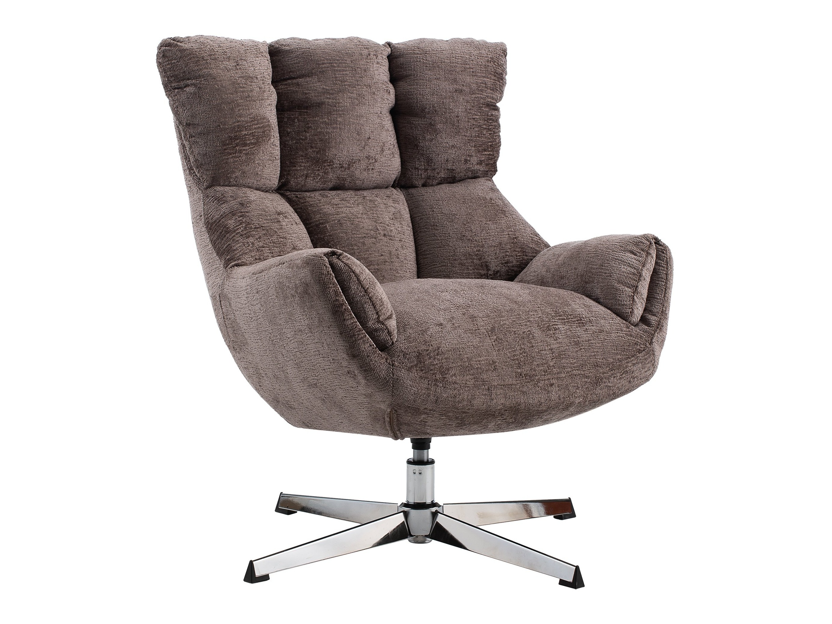 Fotelj Burleson 382