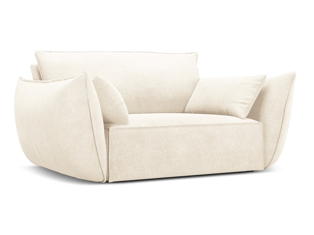 Fotelj Delflou 103 (Over The Horizon 03)