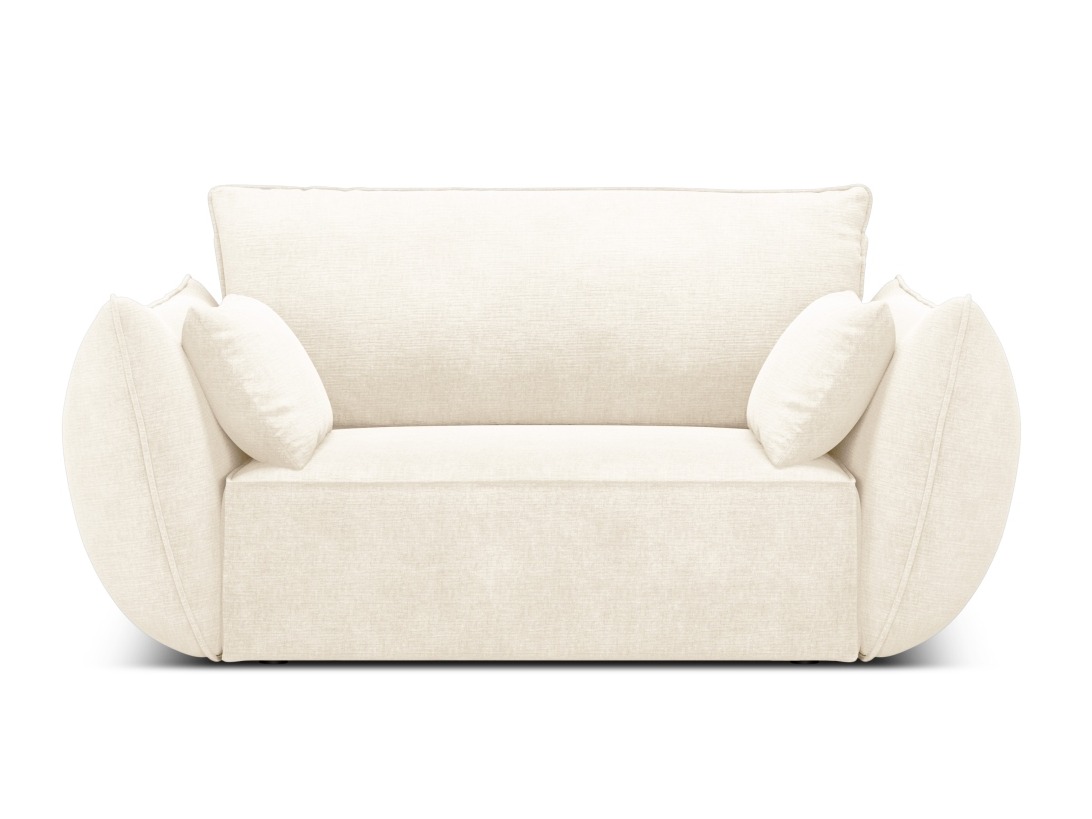 Fotelj Delflou 103 (Over The Horizon 03)