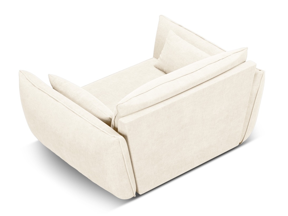 Fotelj Delflou 103 (Over The Horizon 03)