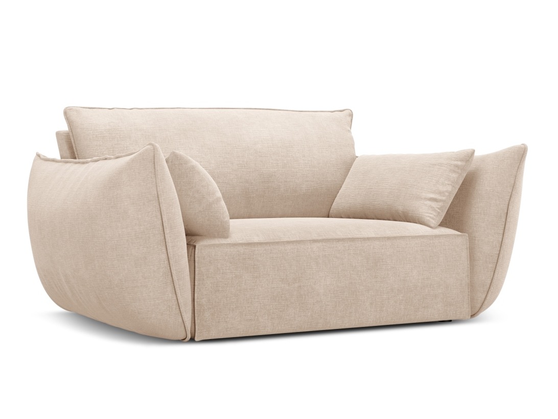 Fotelj Delflou 103 (Over The Horizon 08)