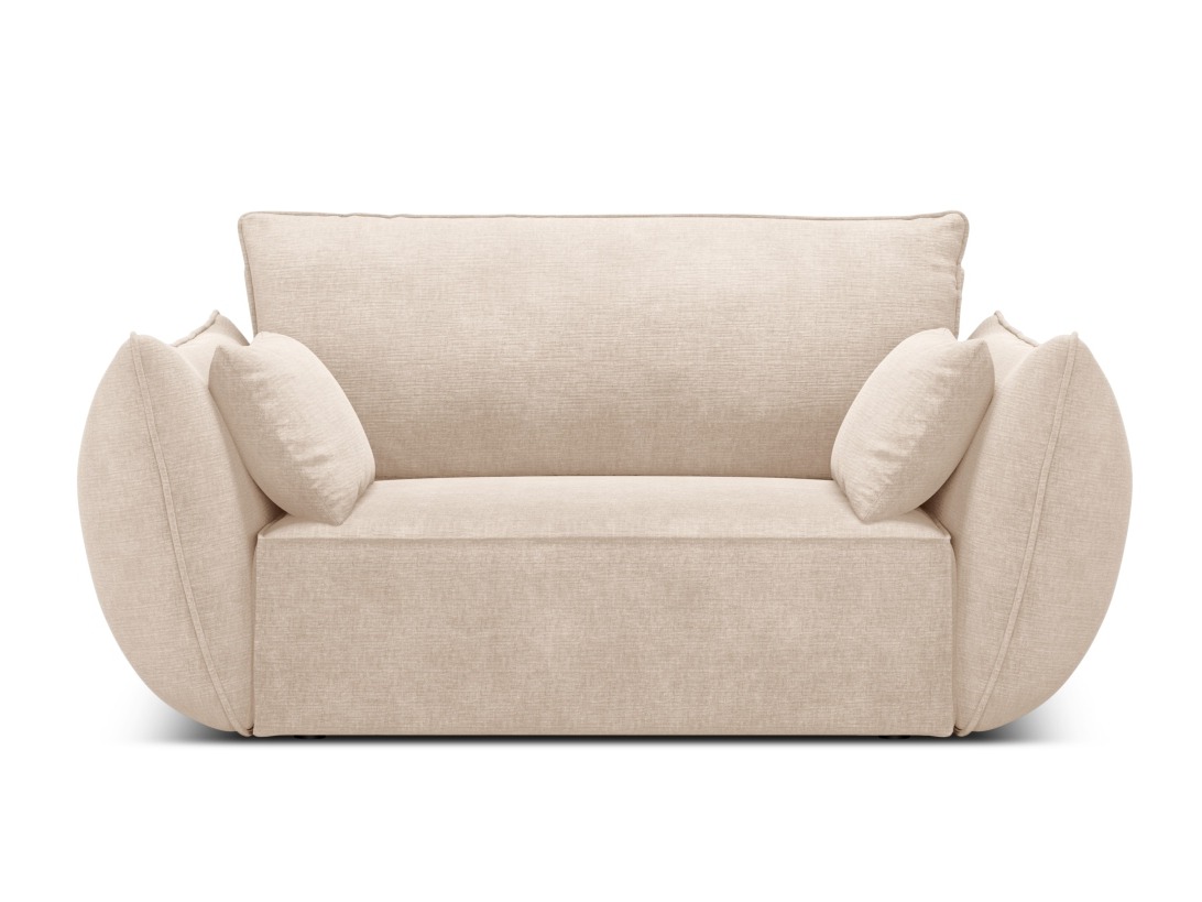 Fotelj Delflou 103 (Over The Horizon 08)