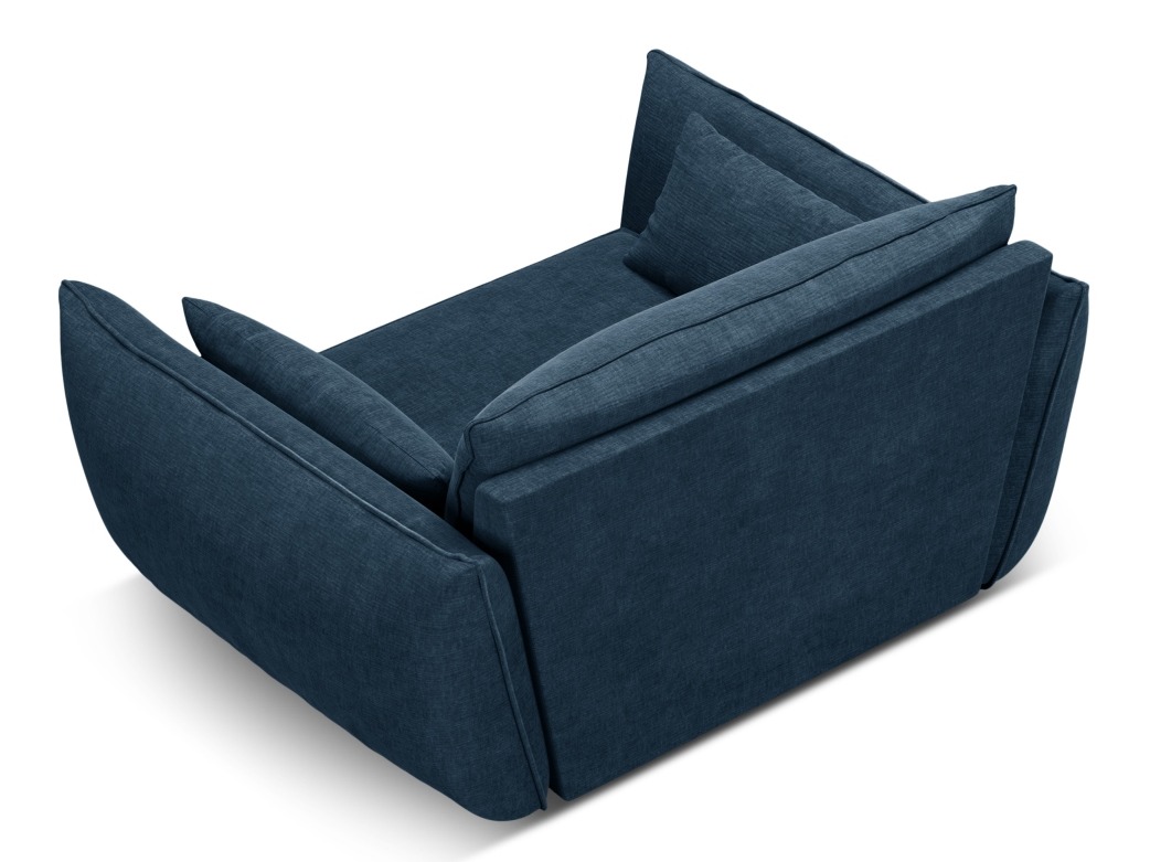 Fotelj Delflou 103 (Over The Horizon 78)