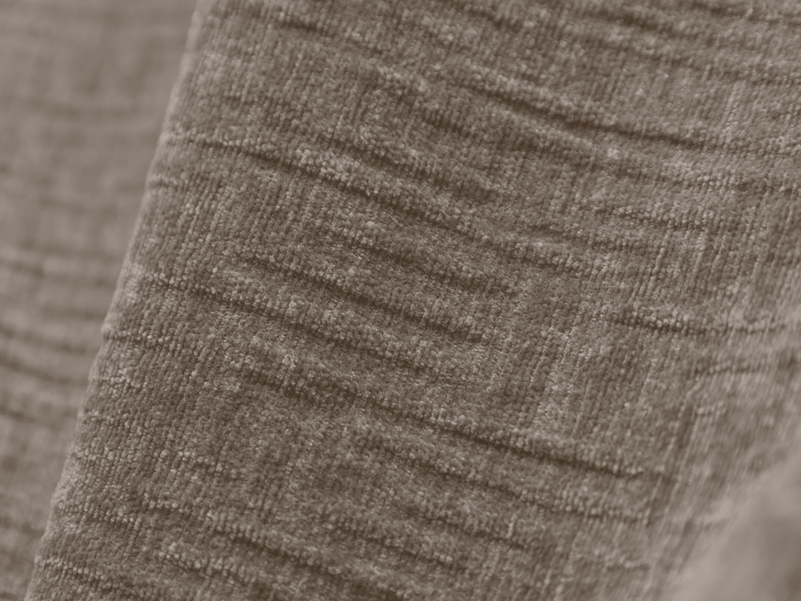 Fotelj Delflou 103 (Over The Horizon 85)