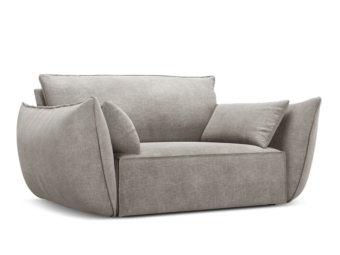 Fotelj Delflou 103 (Over The Horizon 85)