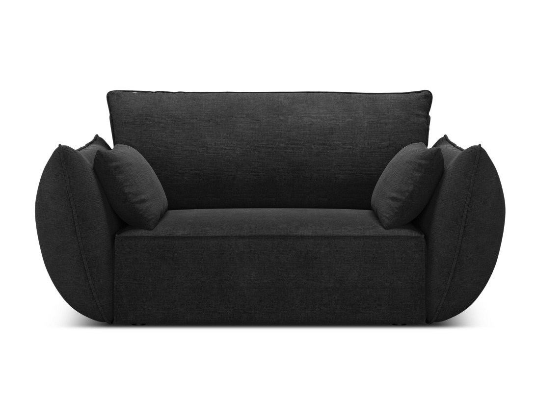 Fotelj Delflou 103 (Over The Horizon 99)