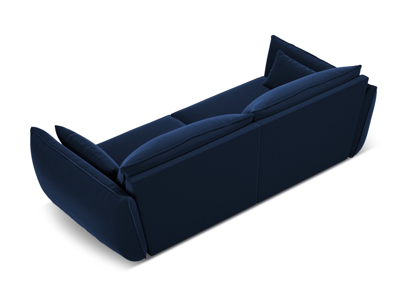 Kavč Belenoe 101 (Bluvel 86)