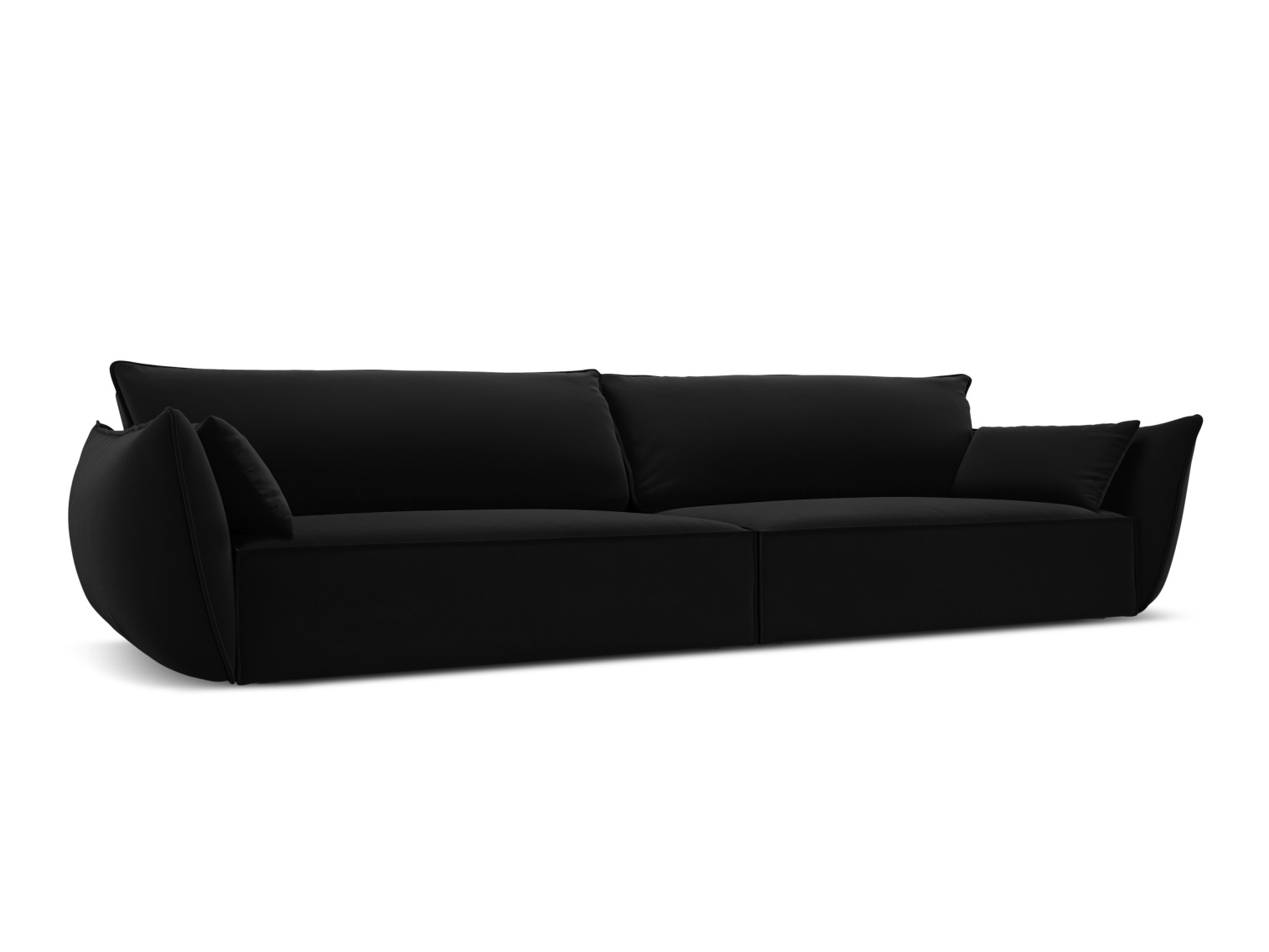 Kavč Belenoe 102 (Bluvel 19)