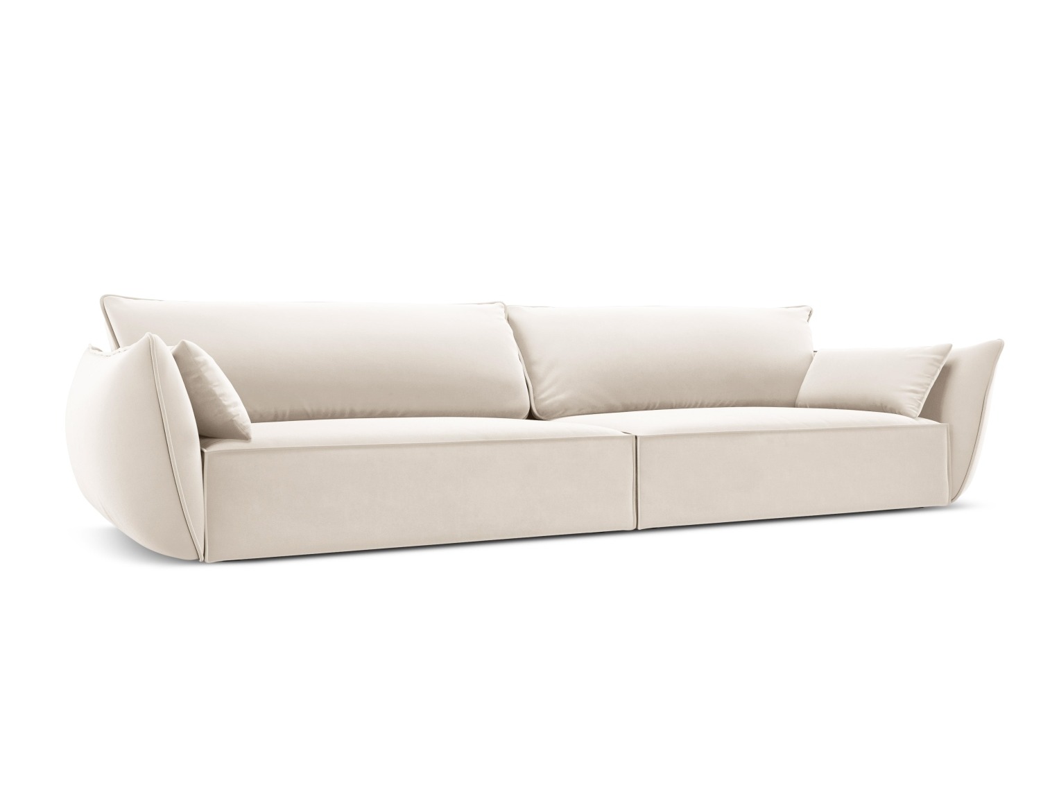 Kavč Belenoe 102 (Bluvel 22)