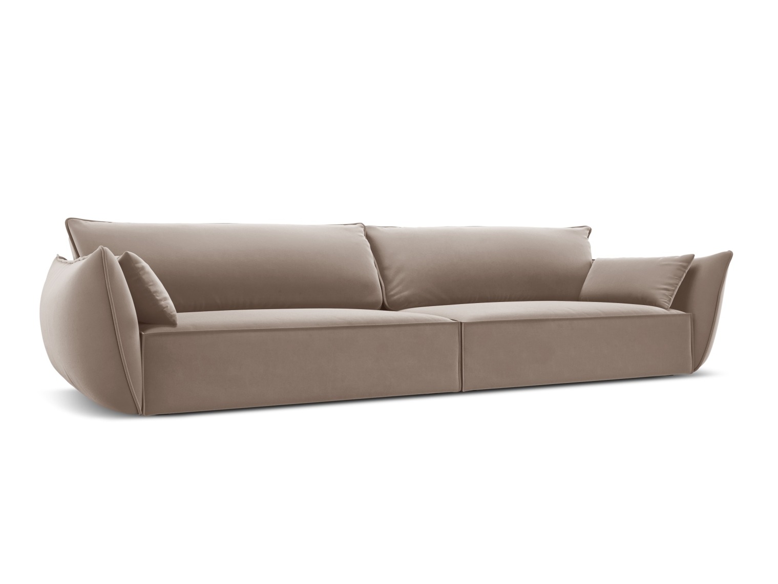 Kavč Belenoe 102 (Bluvel 40)