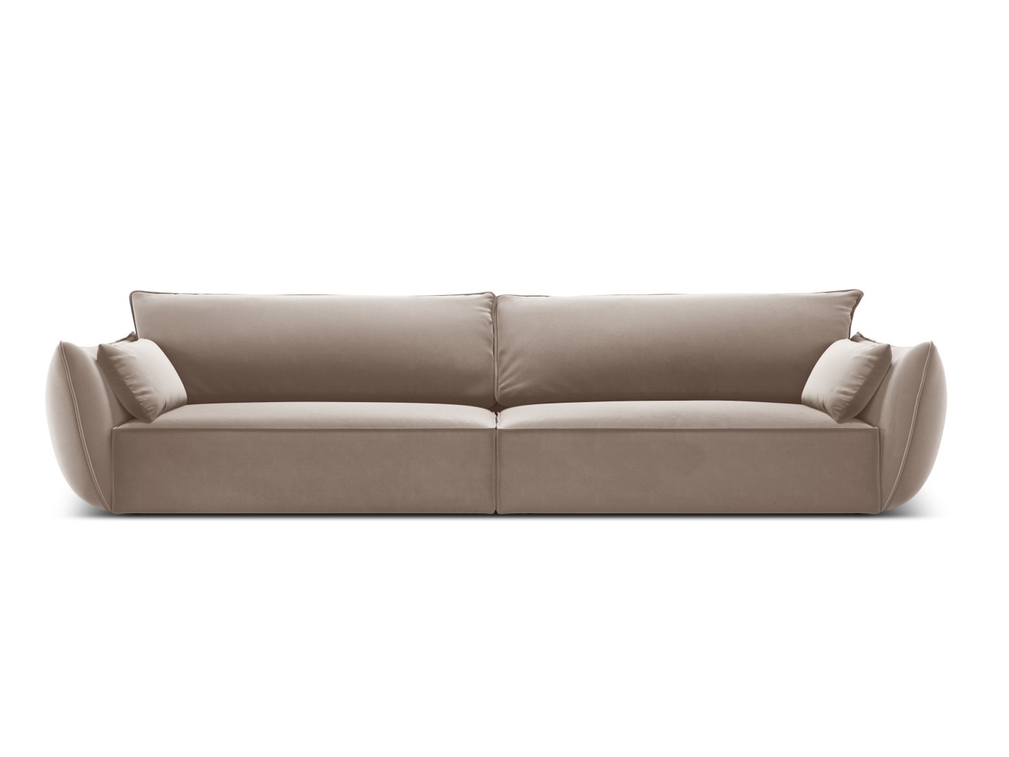 Kavč Belenoe 102 (Bluvel 40)