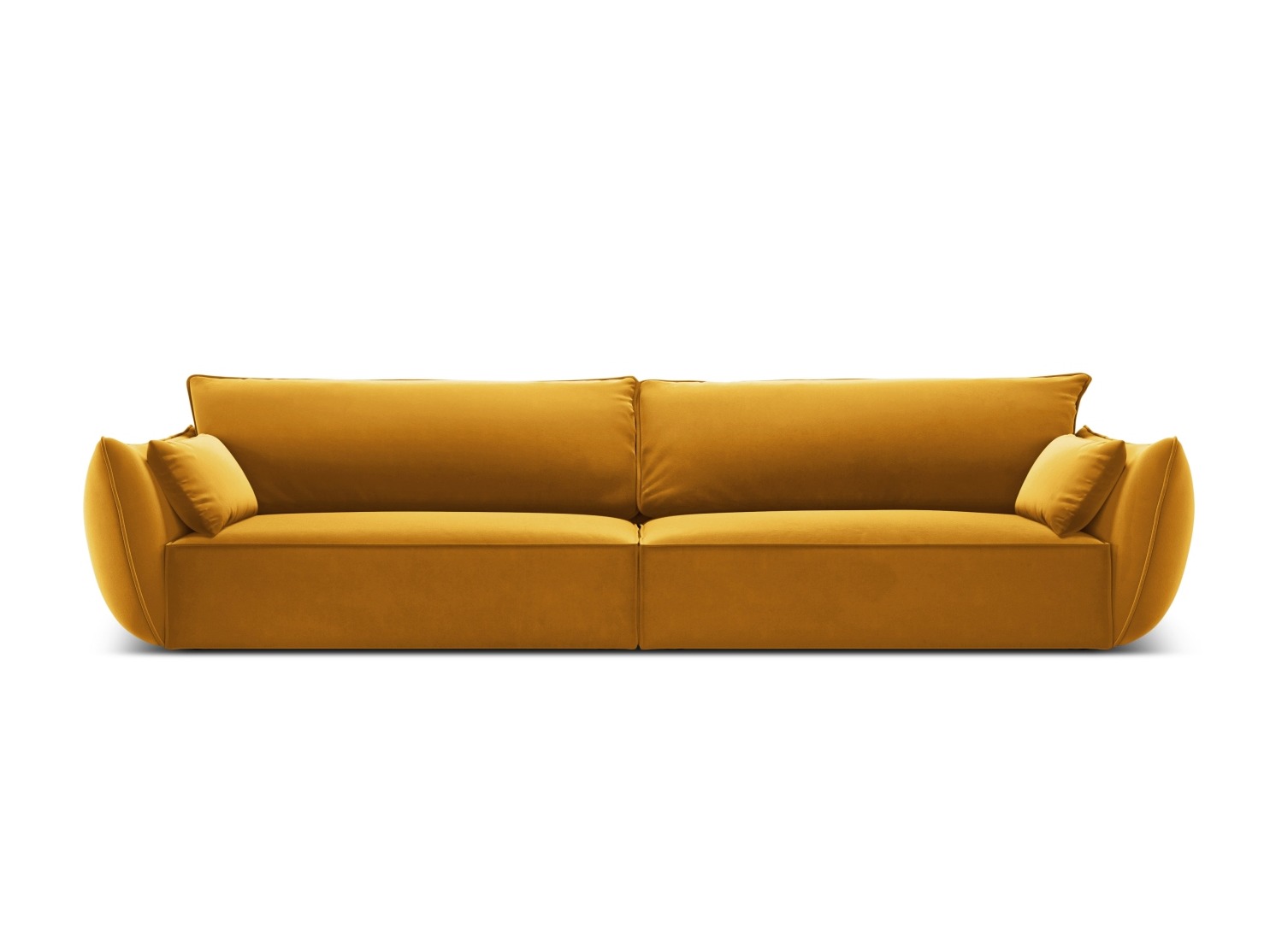 Kavč Belenoe 102 (Bluvel 68)