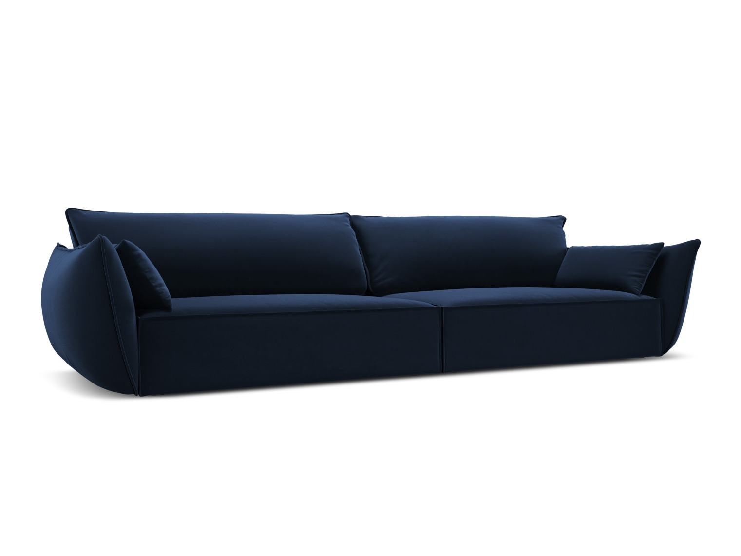 Kavč Belenoe 102 (Bluvel 86)