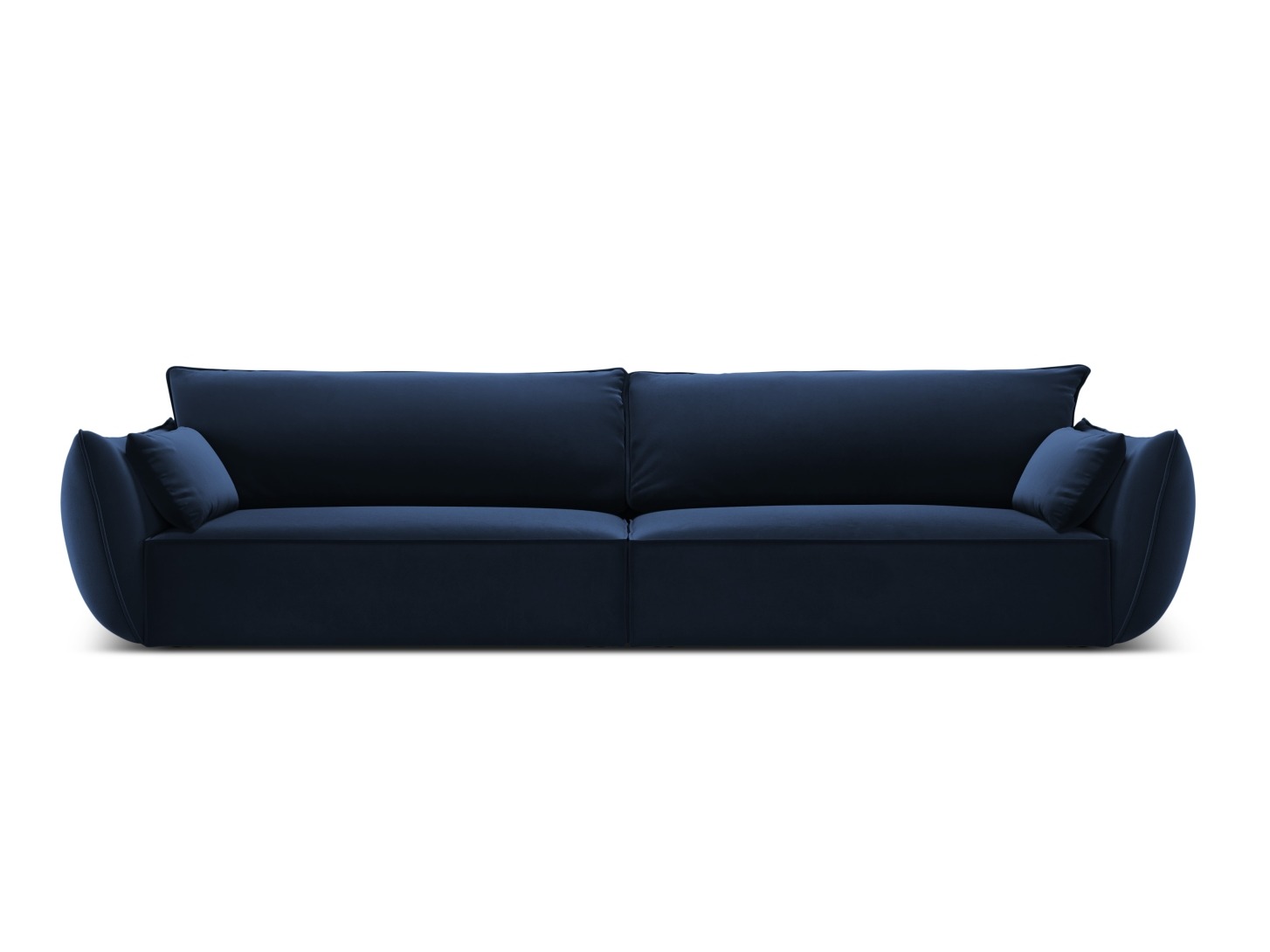 Kavč Belenoe 102 (Bluvel 86)