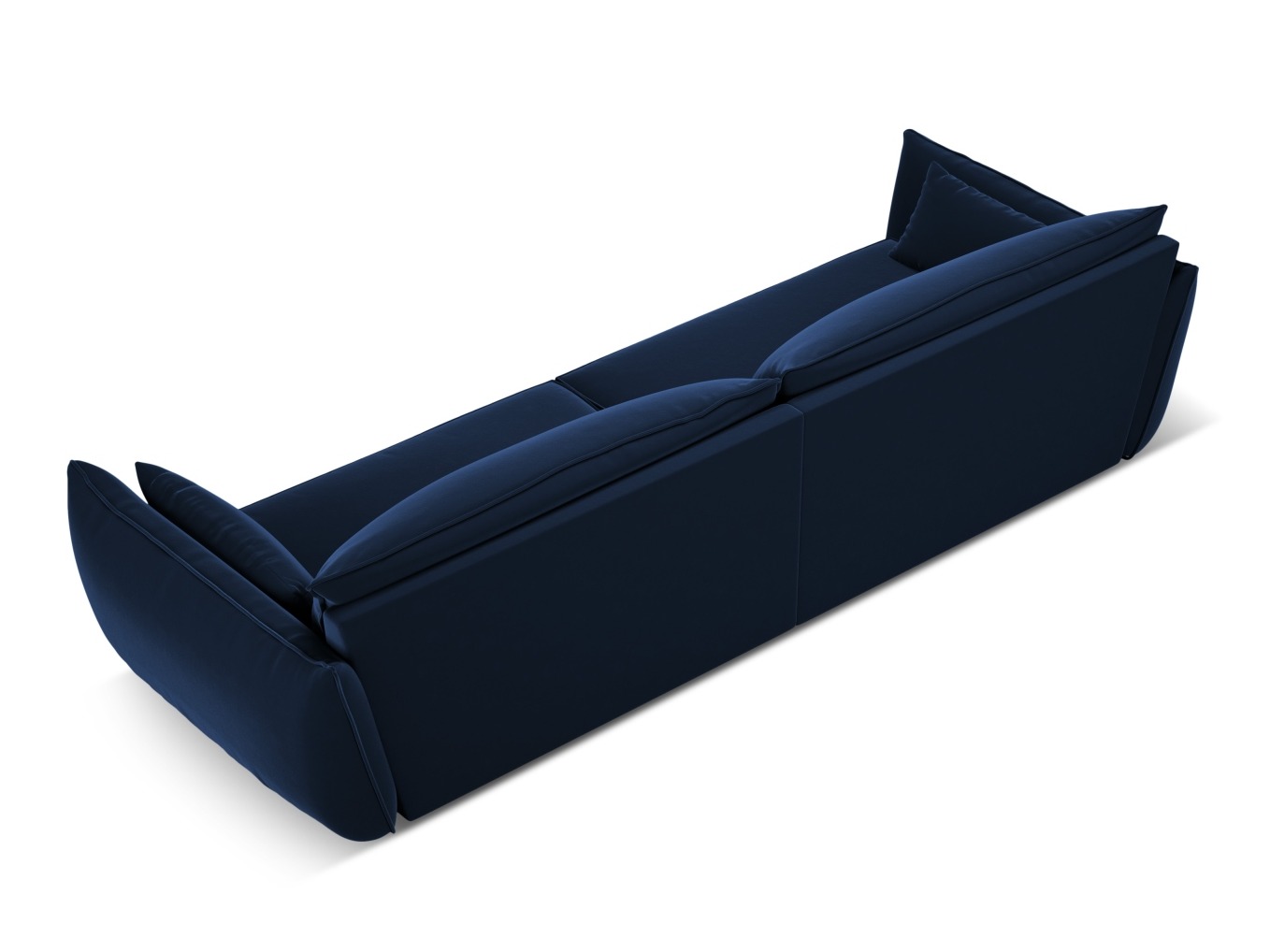 Kavč Belenoe 102 (Bluvel 86)