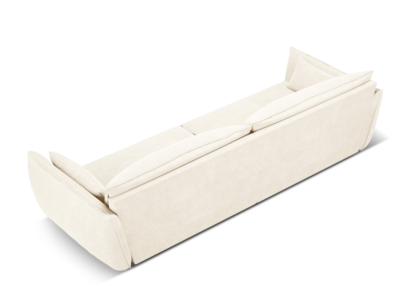 Kavč Delflou 102 (Over The Horizon 03)