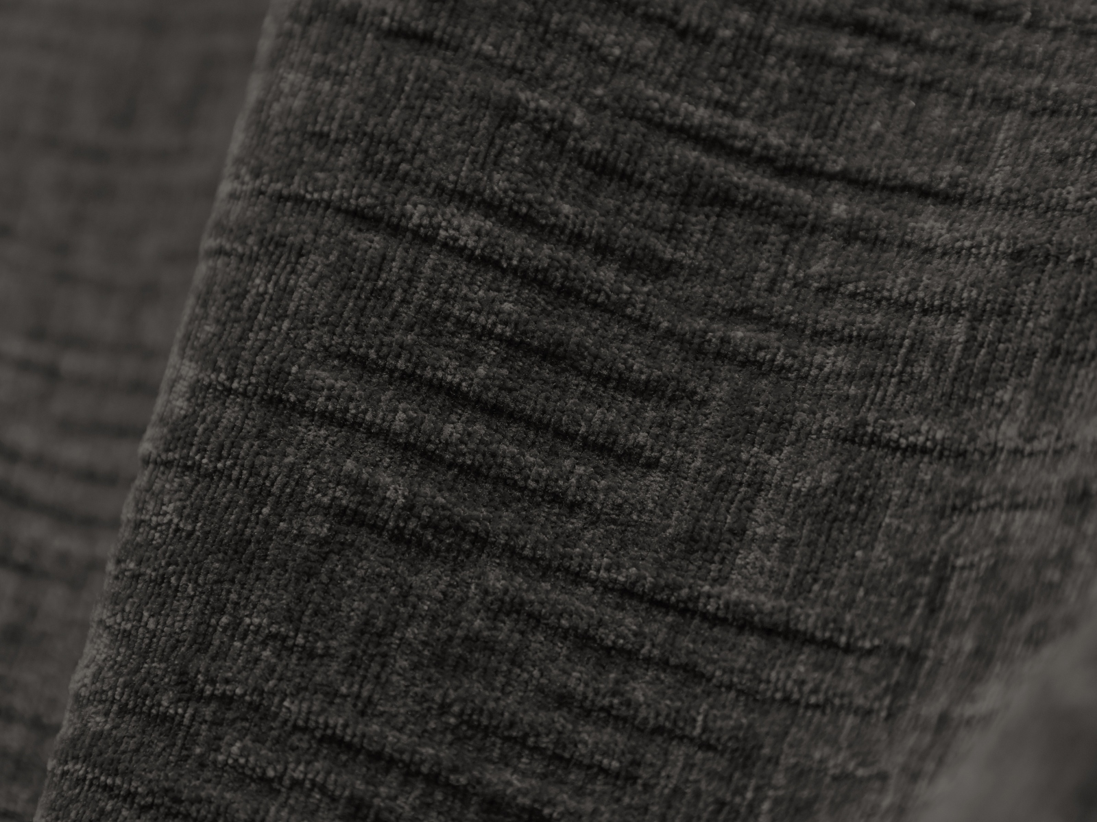 Kavč Delflou 102 (Over The Horizon 97)