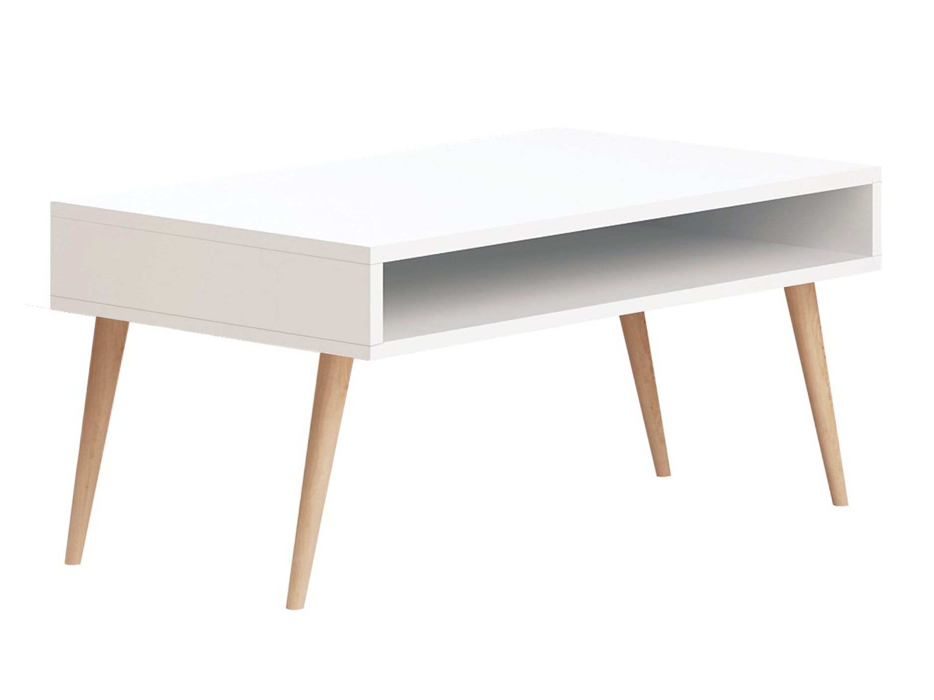 Klubska mizica Kailua 2651