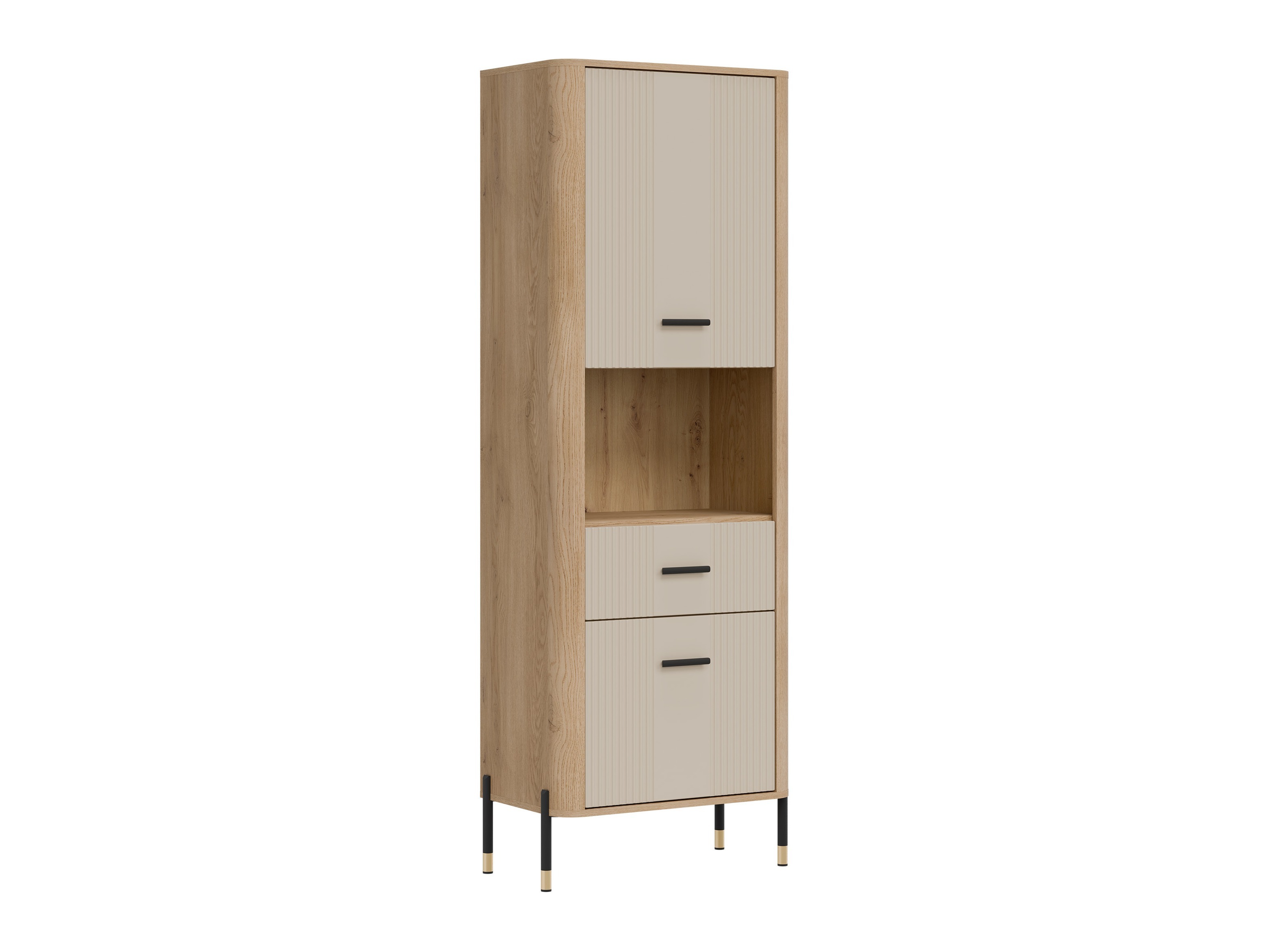 Komplet za dnevno sobo Flosora 149 (Kašmir)