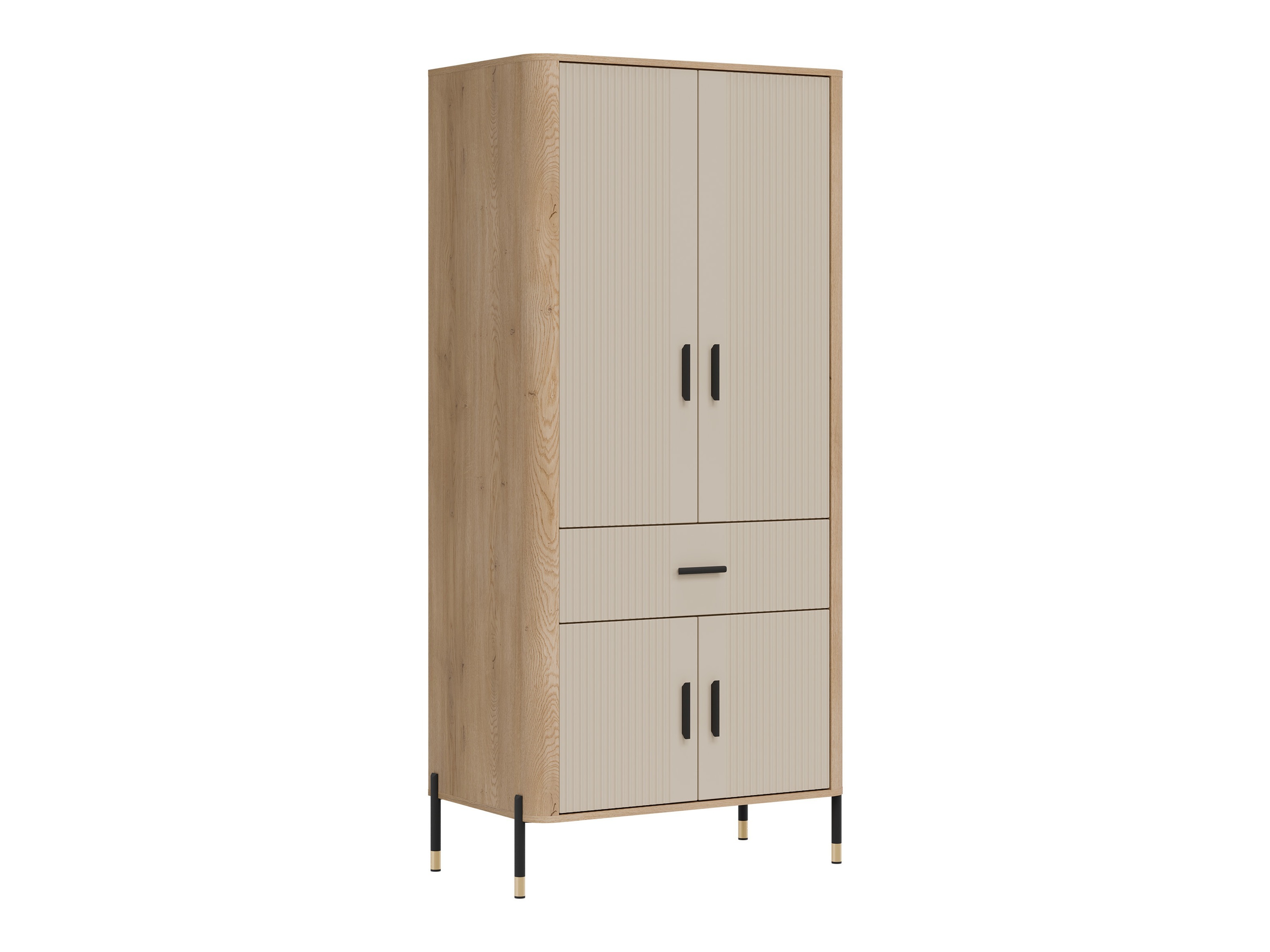 Komplet za dnevno sobo Flosora 149 (Kašmir)