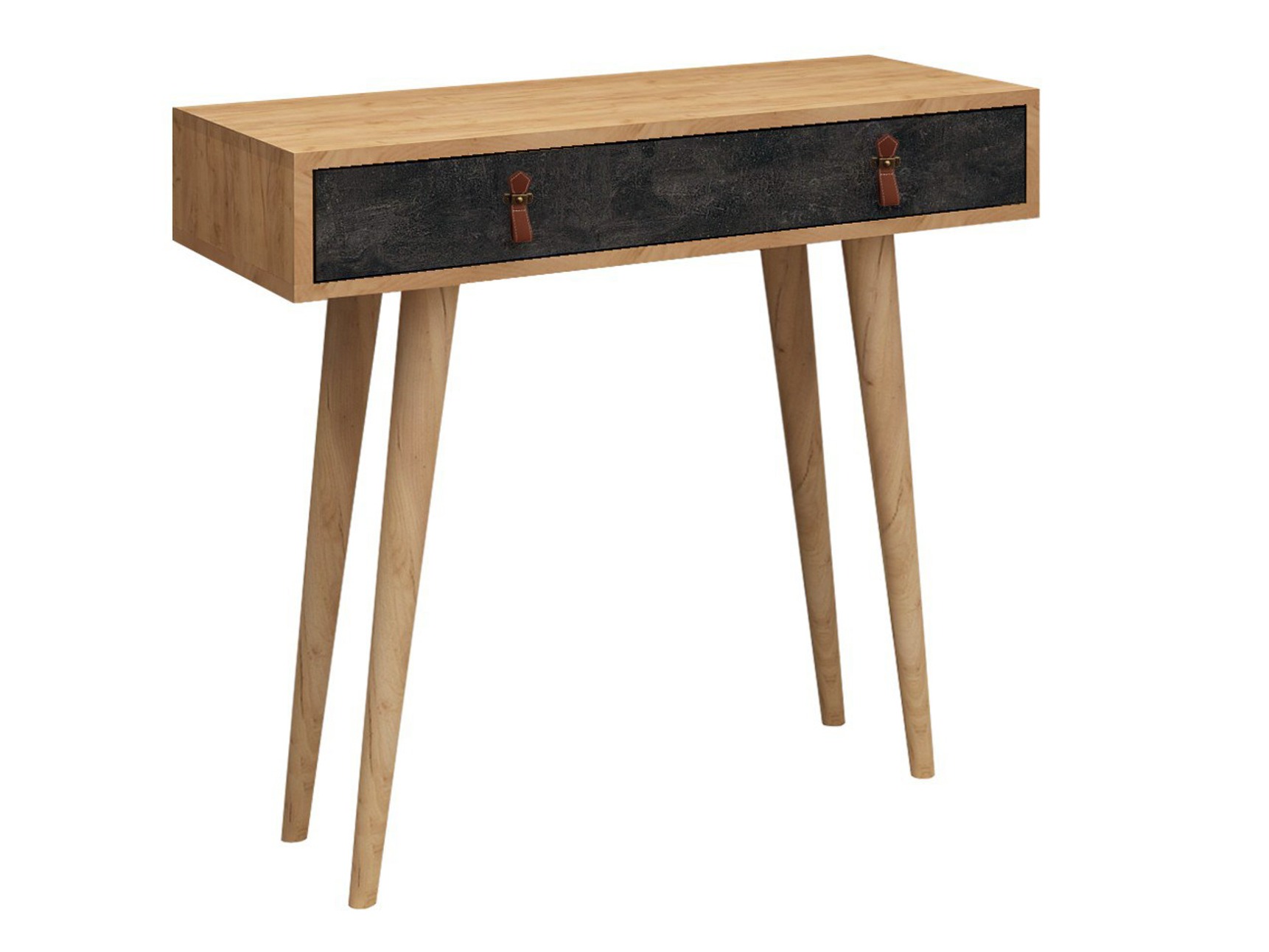 Konzolna miza Asheboro 178