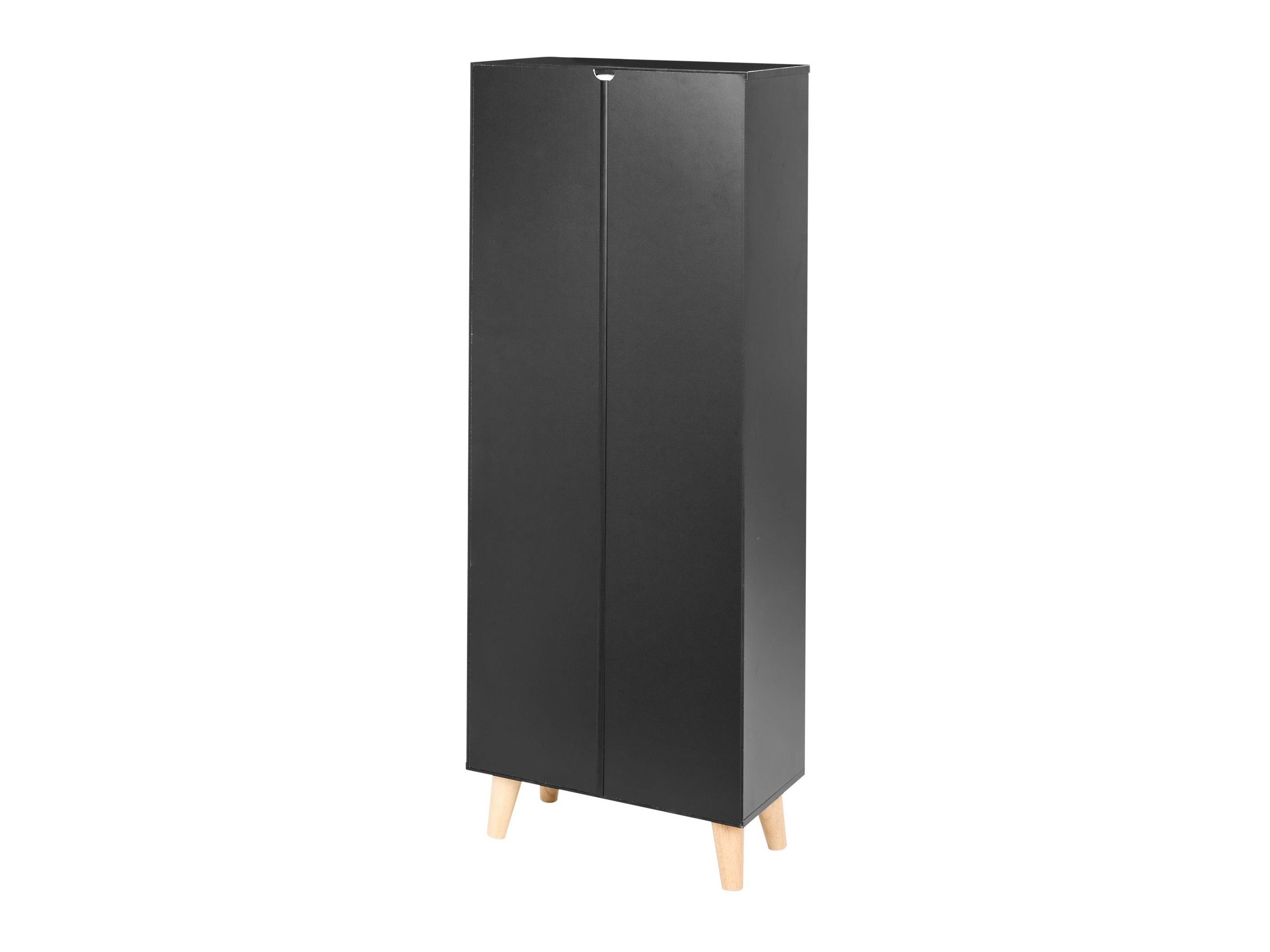 Omarica za čevlje Berwyn 2811