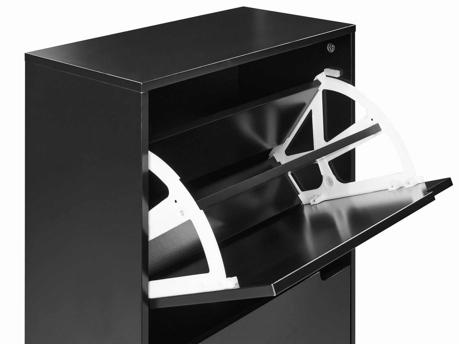 Omarica za čevlje Berwyn 2811