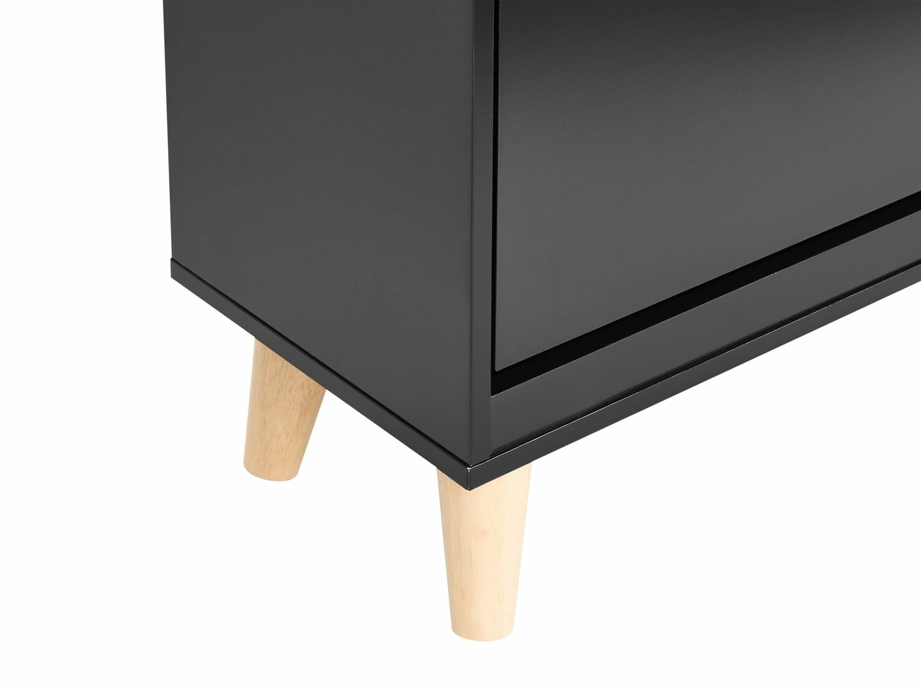 Omarica za čevlje Berwyn 2811