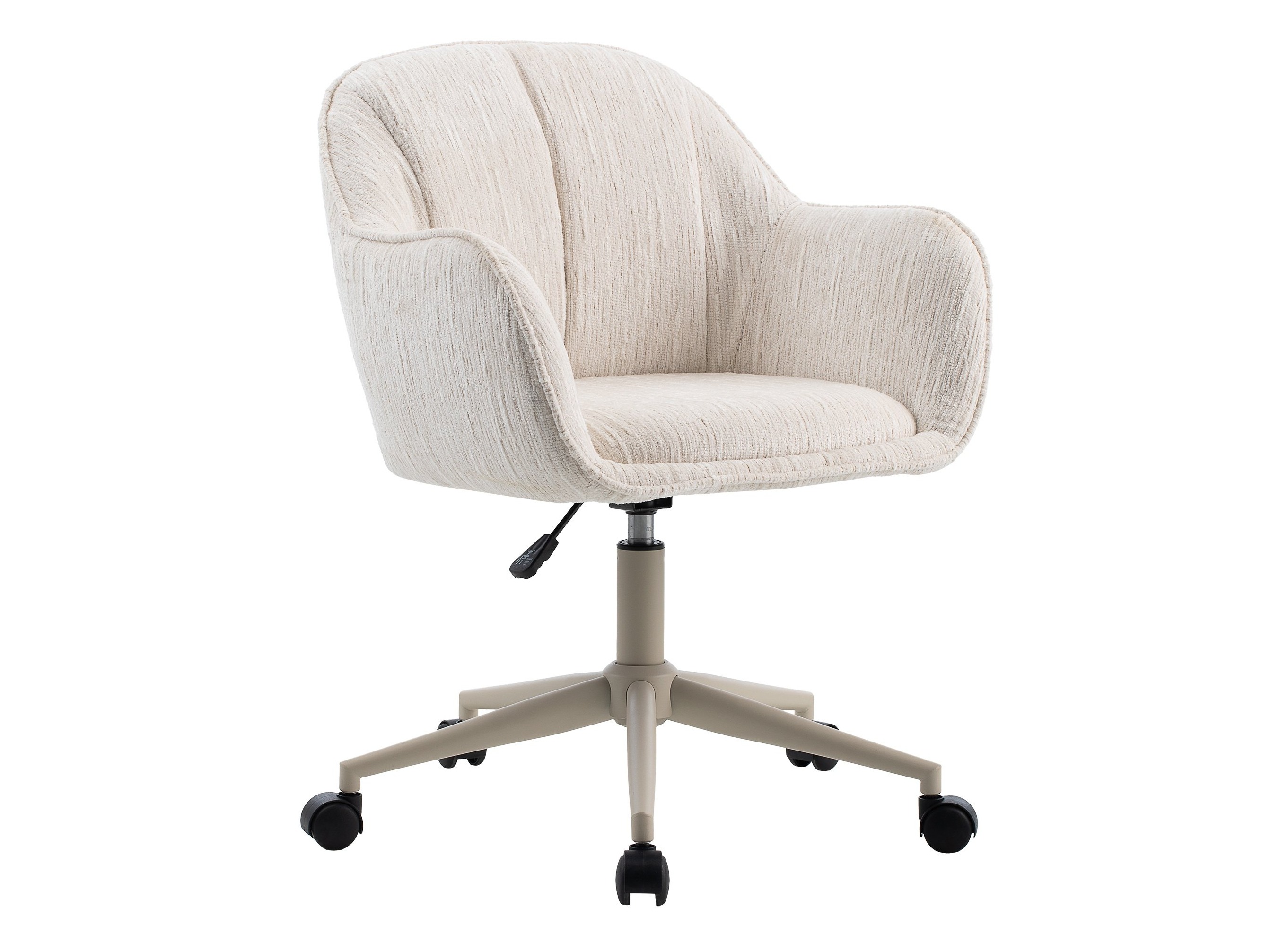 Pisarniški stol Burleson 383