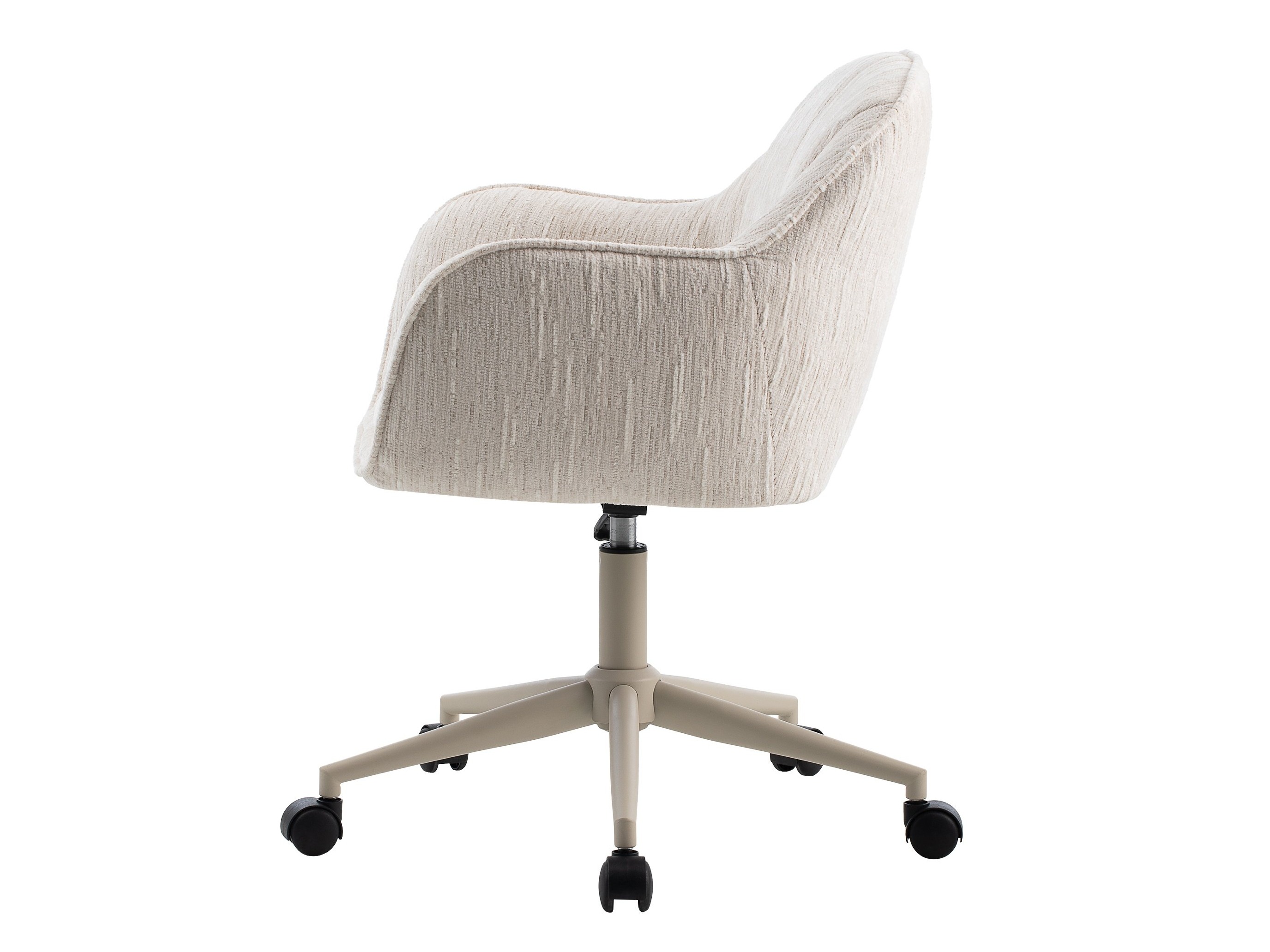 Pisarniški stol Burleson 383