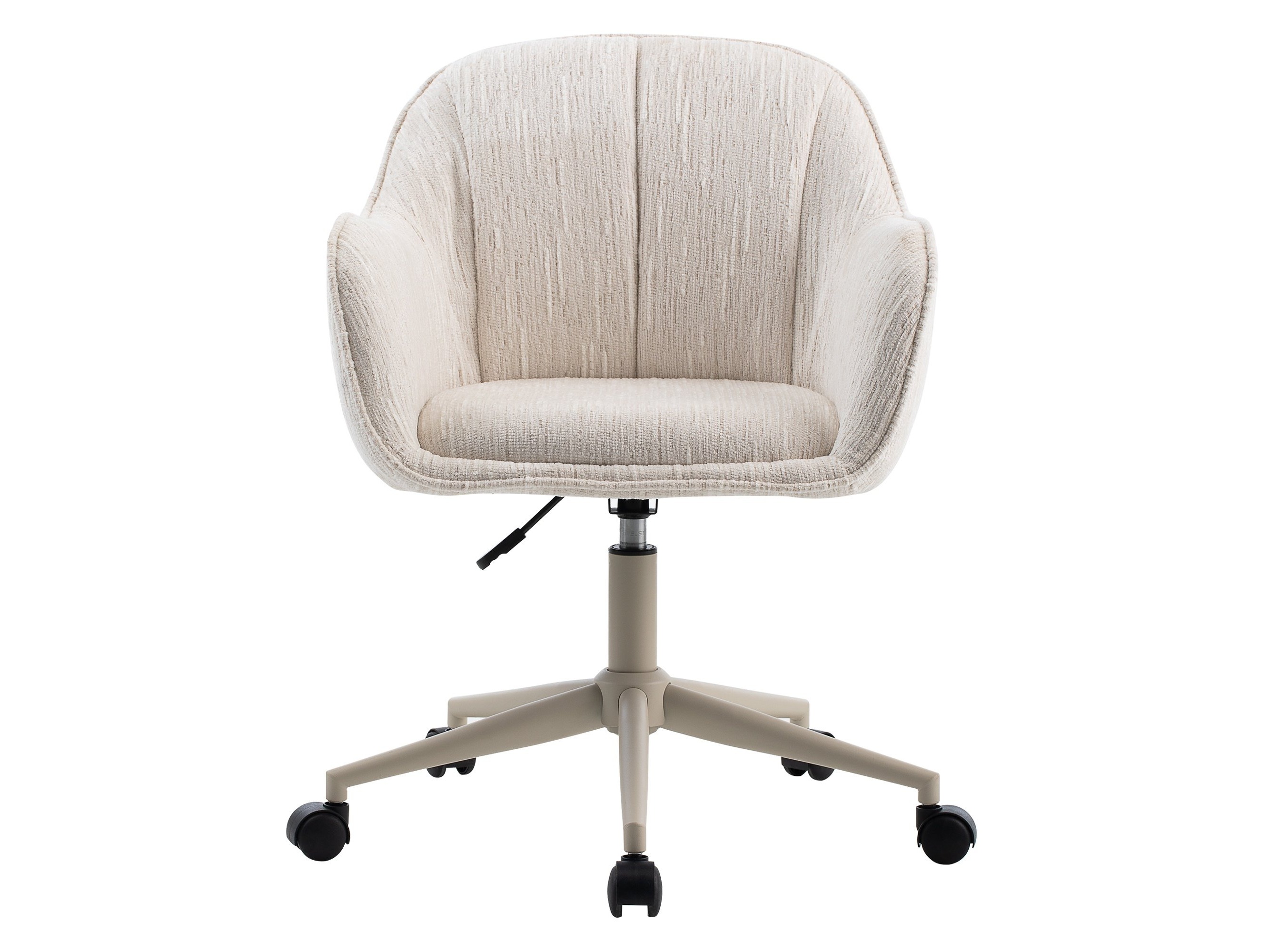 Pisarniški stol Burleson 383