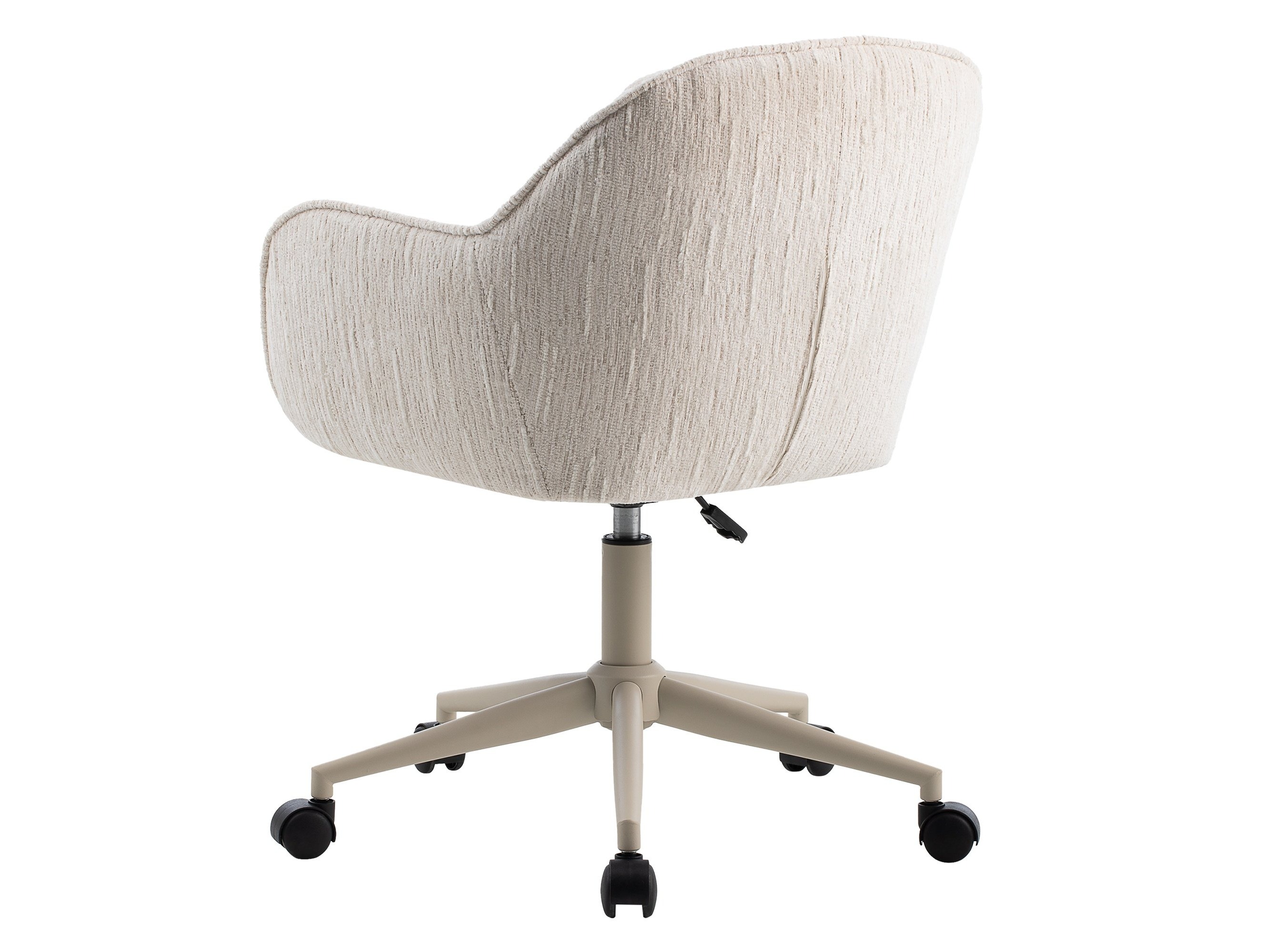 Pisarniški stol Burleson 383