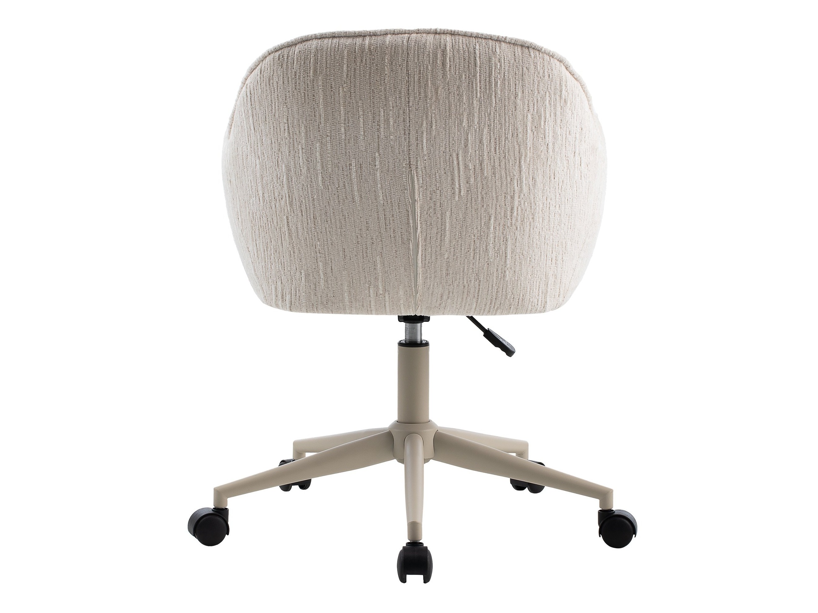 Pisarniški stol Burleson 383