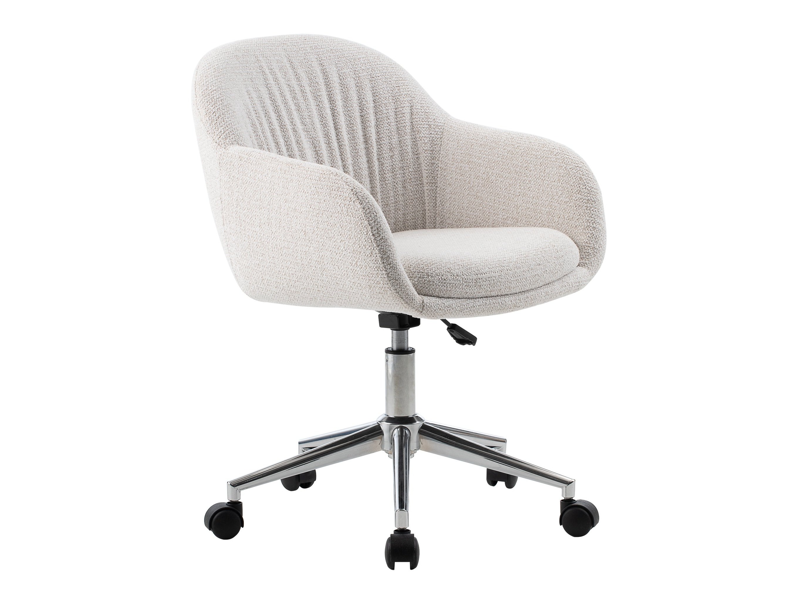 Pisarniški stol Burleson 385