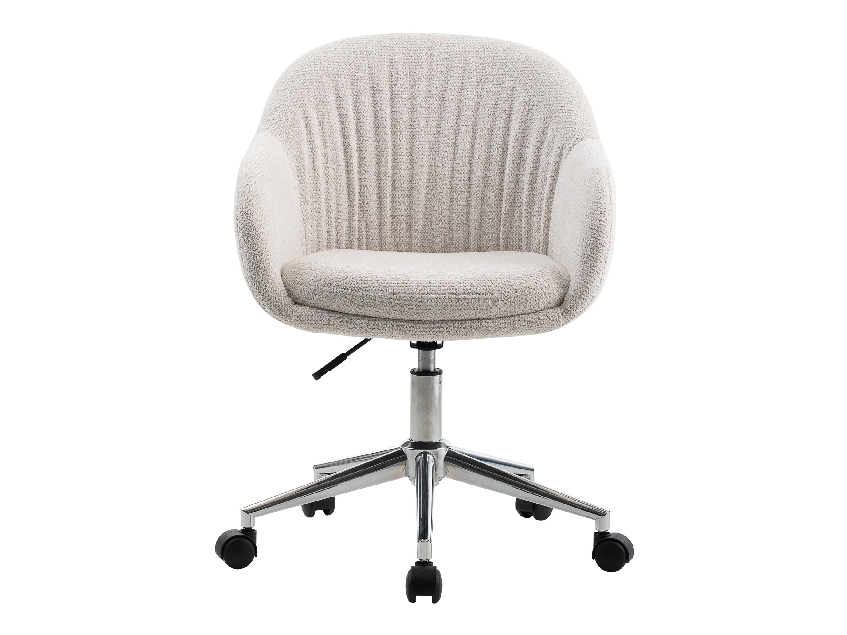 Pisarniški stol Burleson 385