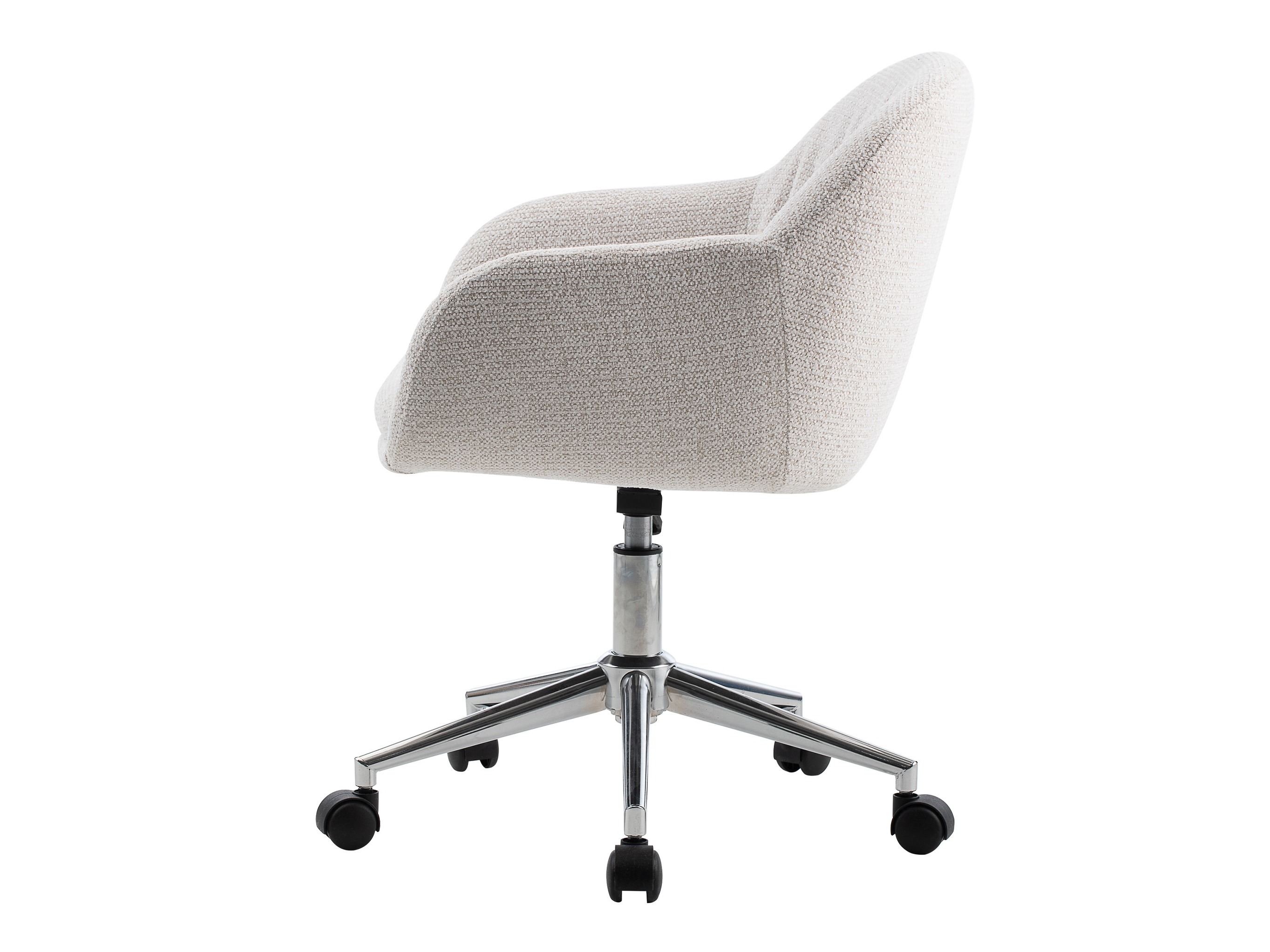 Pisarniški stol Burleson 385