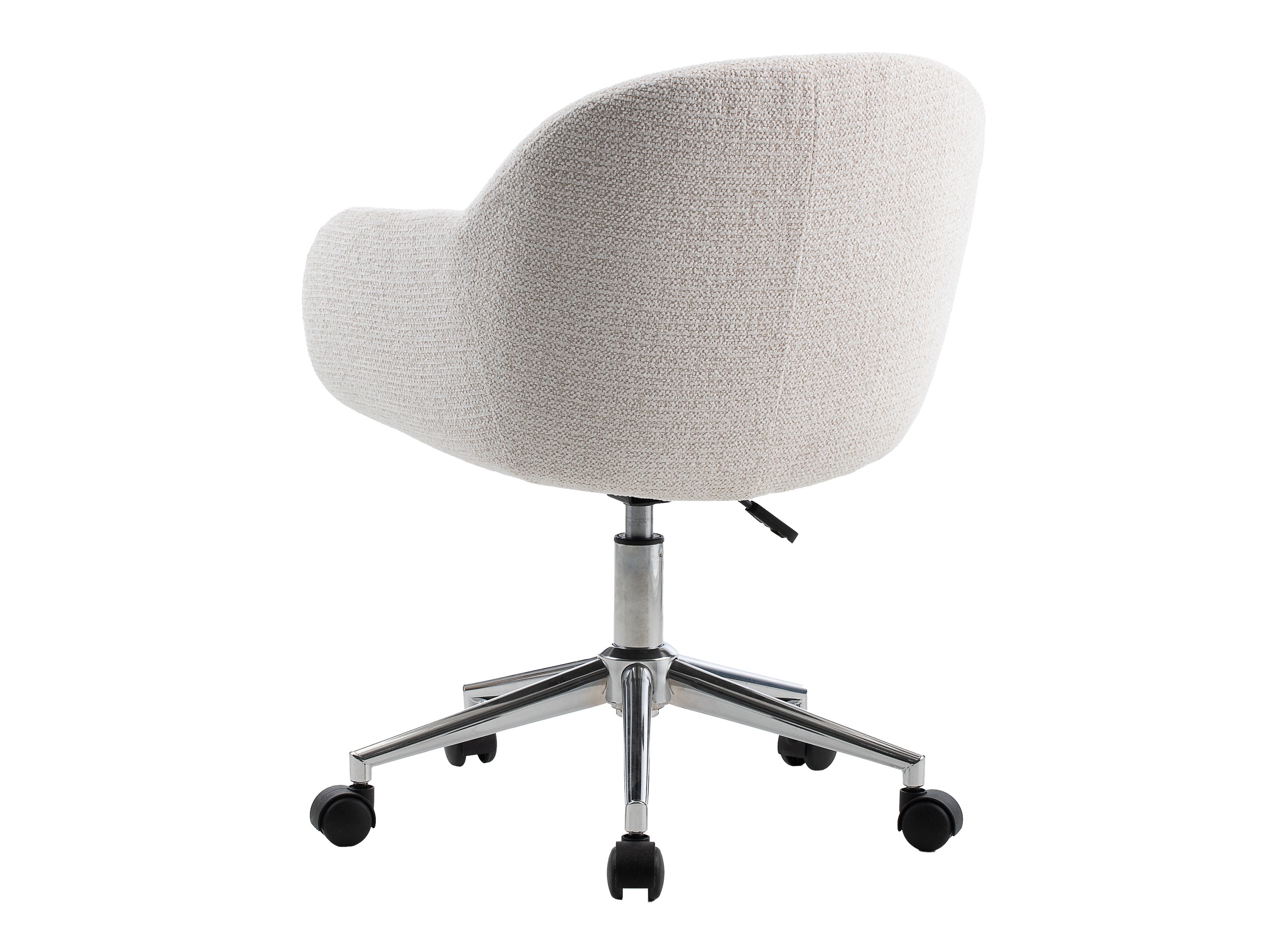 Pisarniški stol Burleson 385