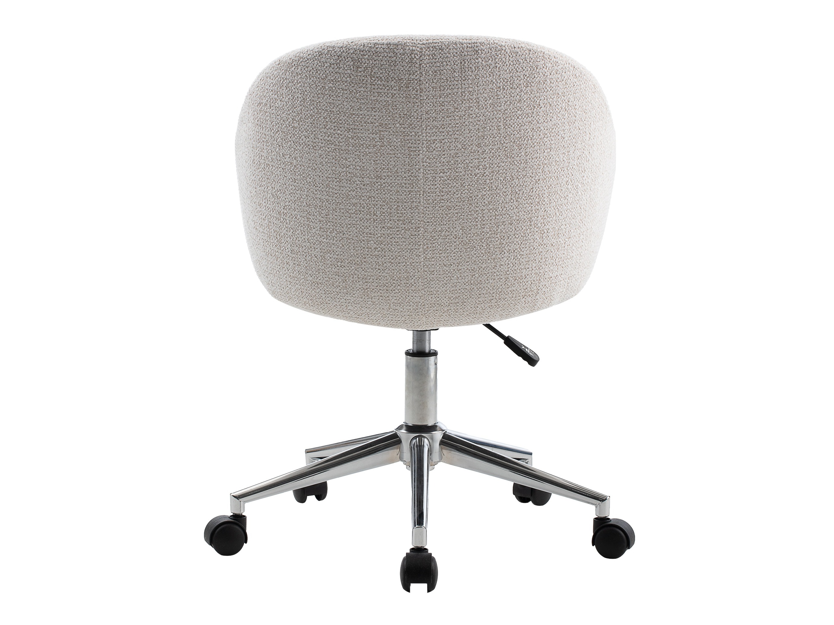 Pisarniški stol Burleson 385