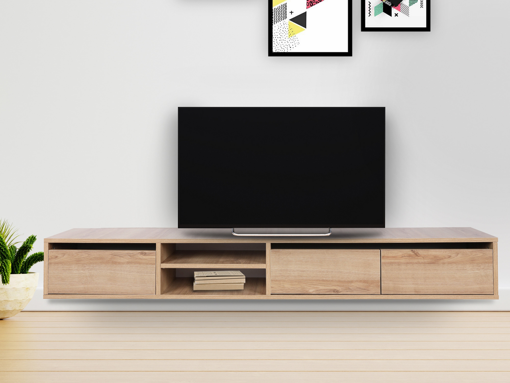 TV-omarica Kailua 2652