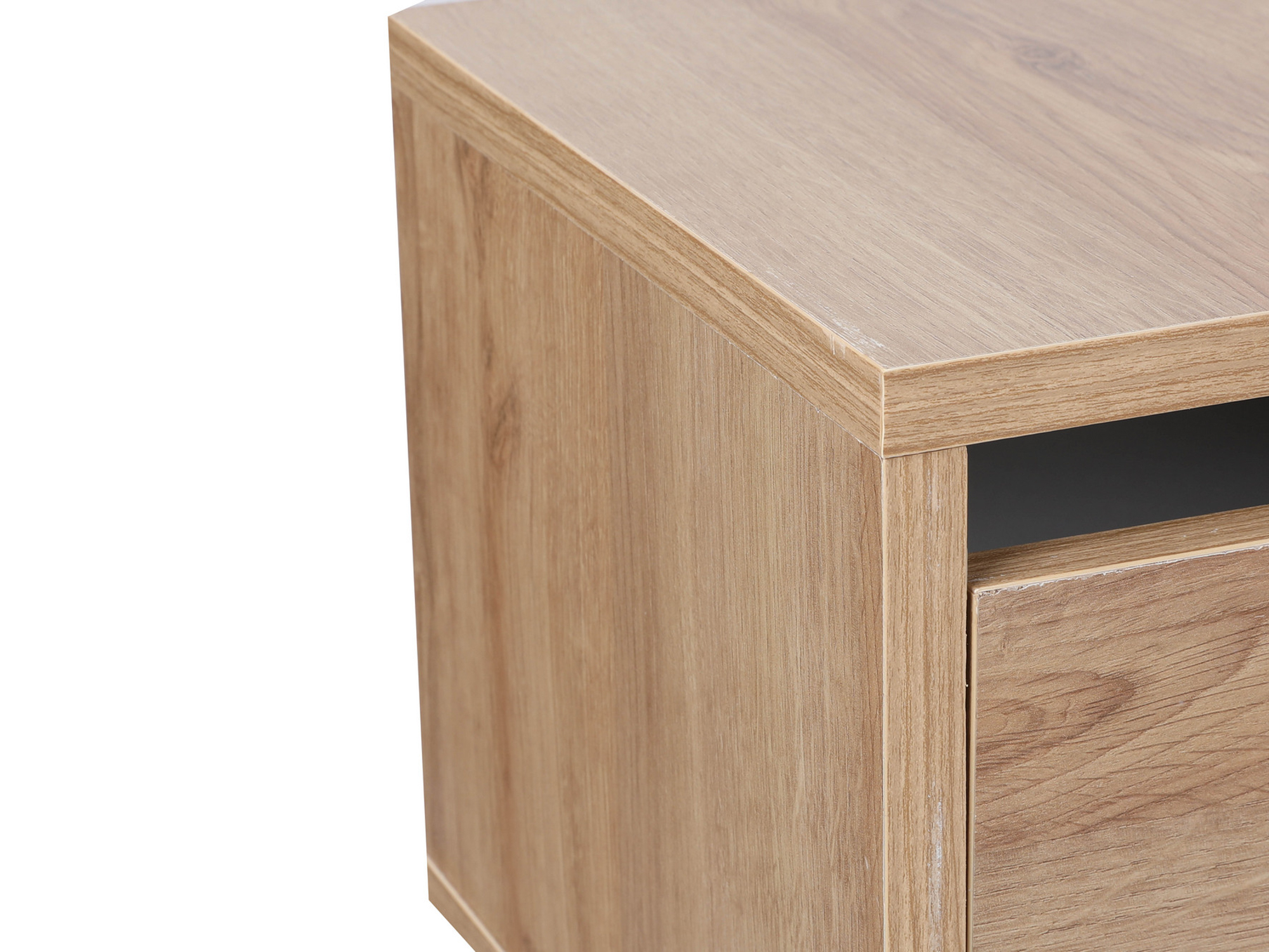 TV-omarica Kailua 2652