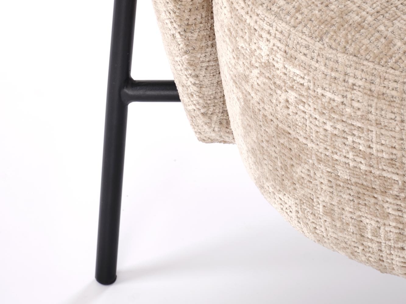 Fotelj Houston 2036 (Bež)