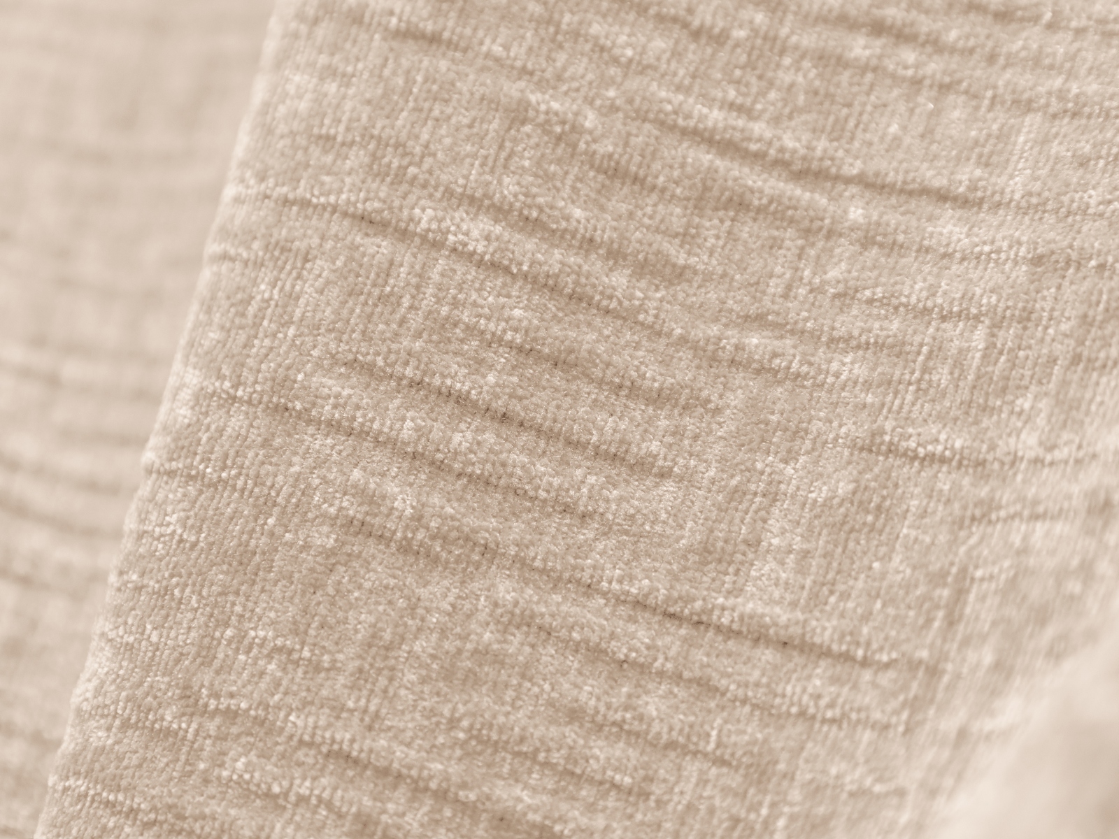 Kavč Delflou 106 (Over The Horizon 08)