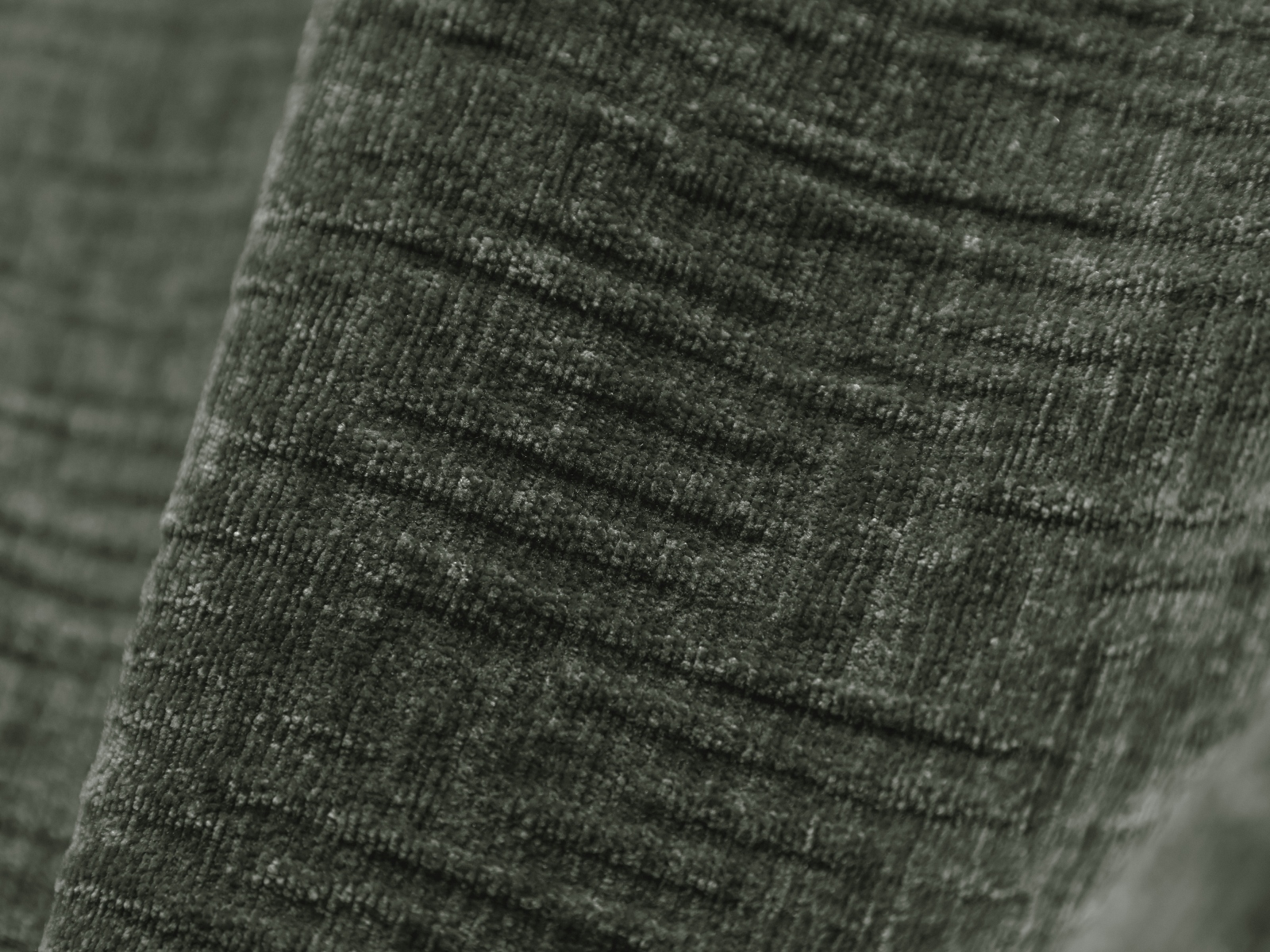 Kavč Delflou 106 (Over The Horizon 39)