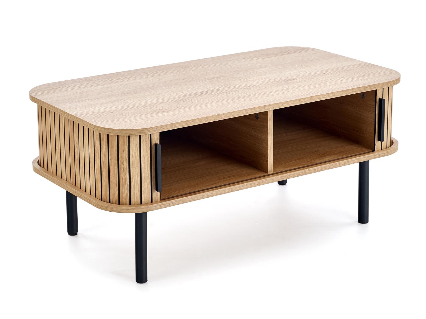 Klubska mizica Houston 2037